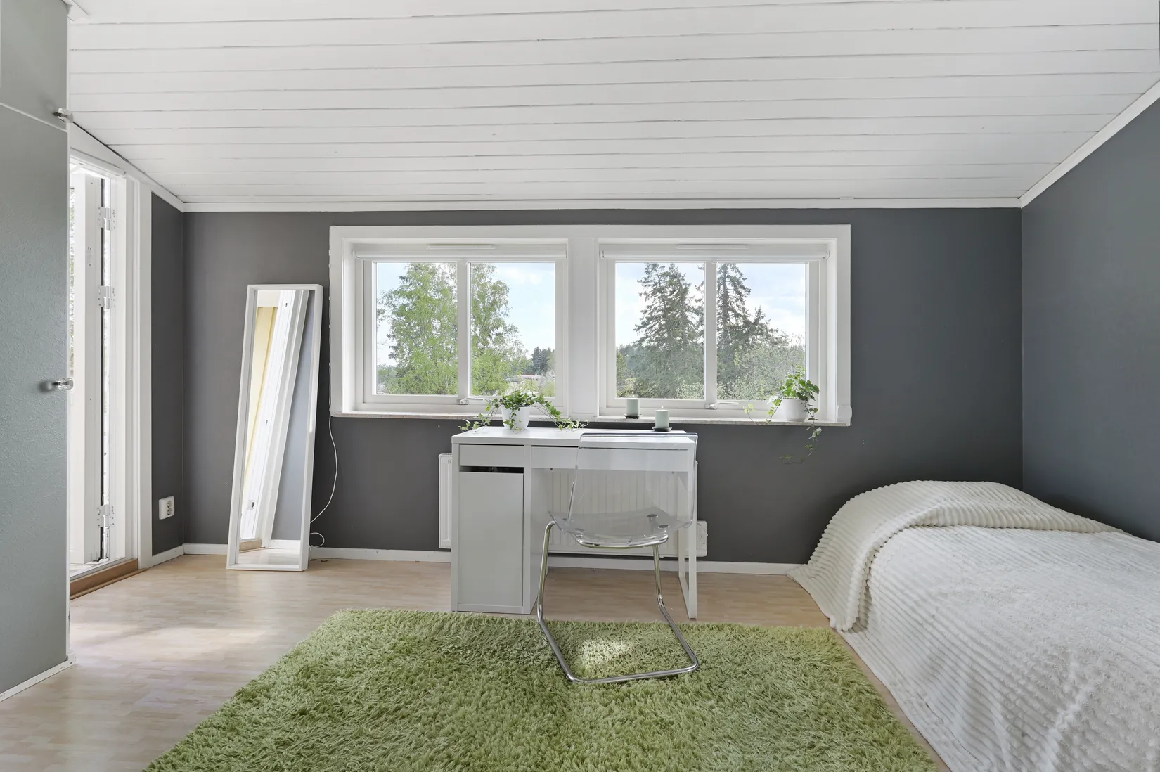 Villa, Rösvägen 12, Spånga Flysta, Stockholm