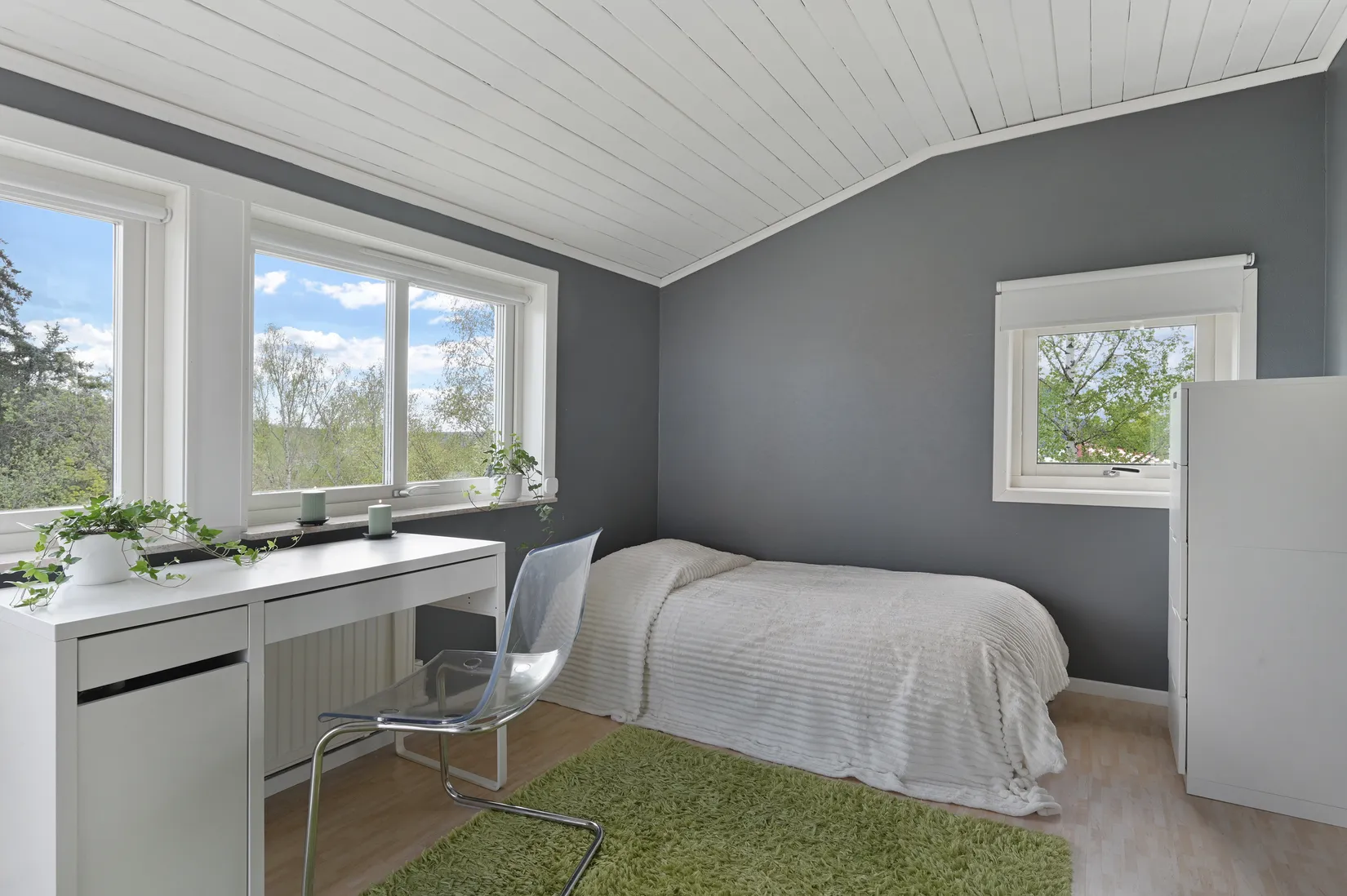 Villa, Rösvägen 12, Spånga Flysta, Stockholm