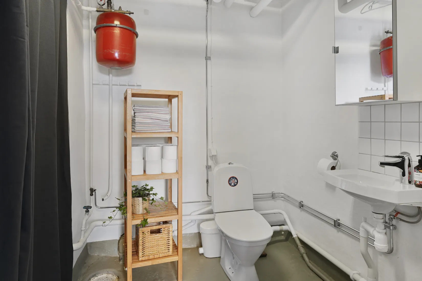 Villa, Rösvägen 12, Spånga Flysta, Stockholm