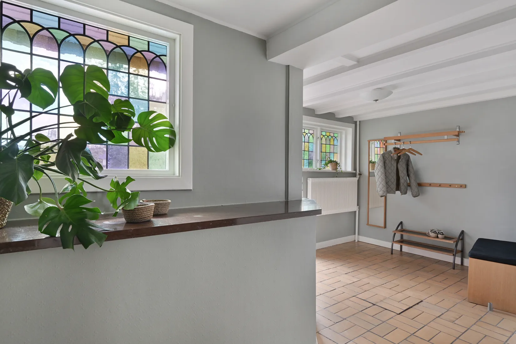 Villa, Rösvägen 12, Spånga Flysta, Stockholm
