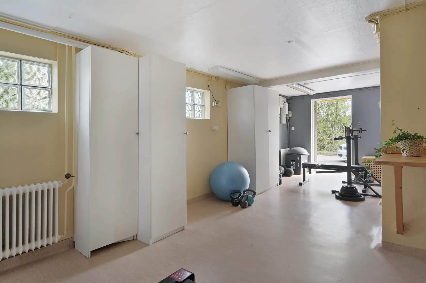 Villa, Rösvägen 12, Spånga Flysta, Stockholm