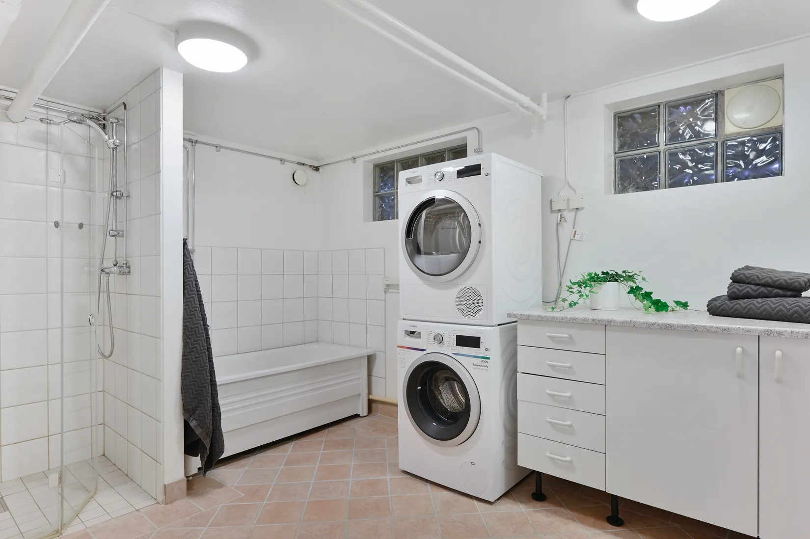 Villa, Rösvägen 12, Spånga Flysta, Stockholm