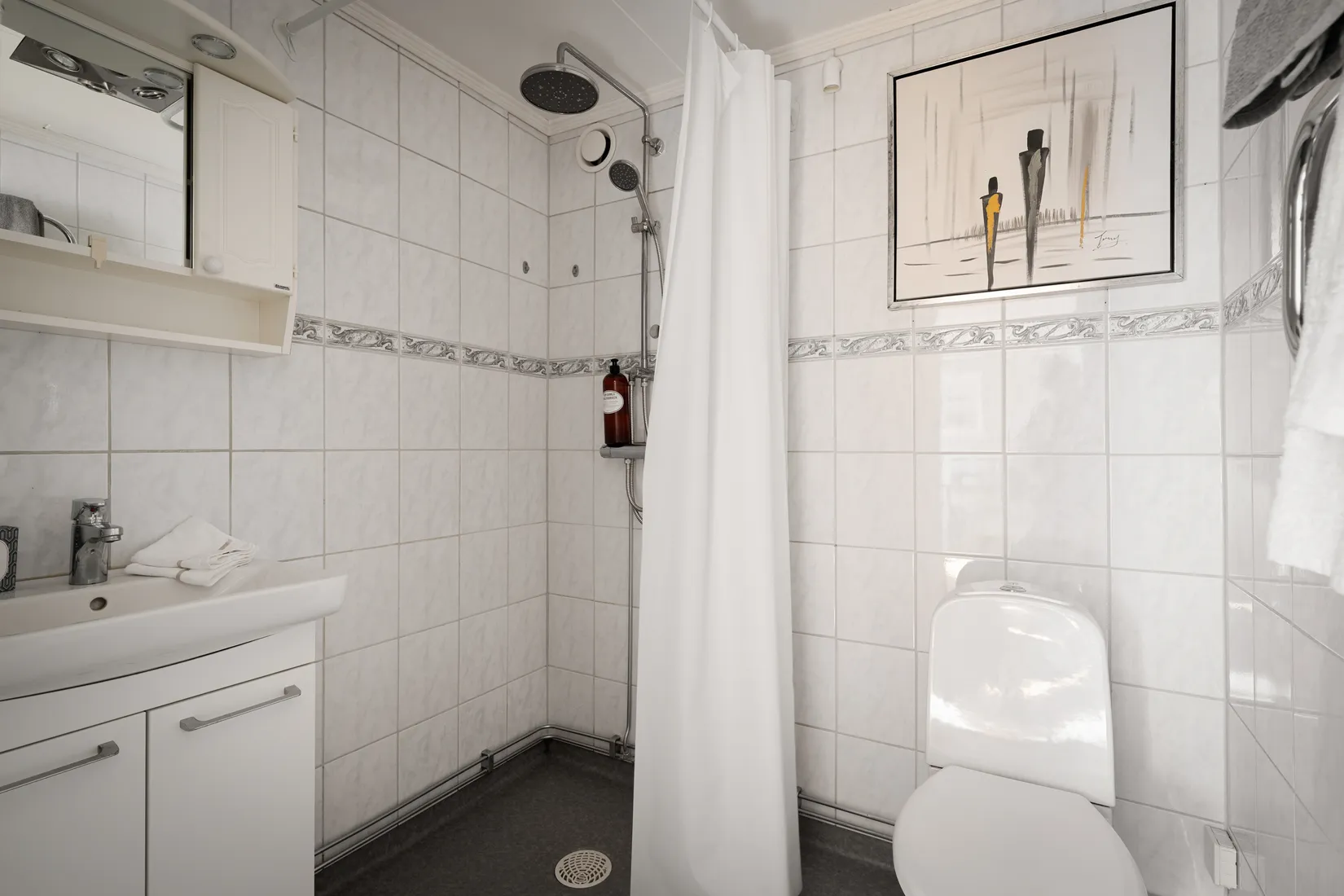 Villa, Boda 255, Prässebo, Lilla Edet