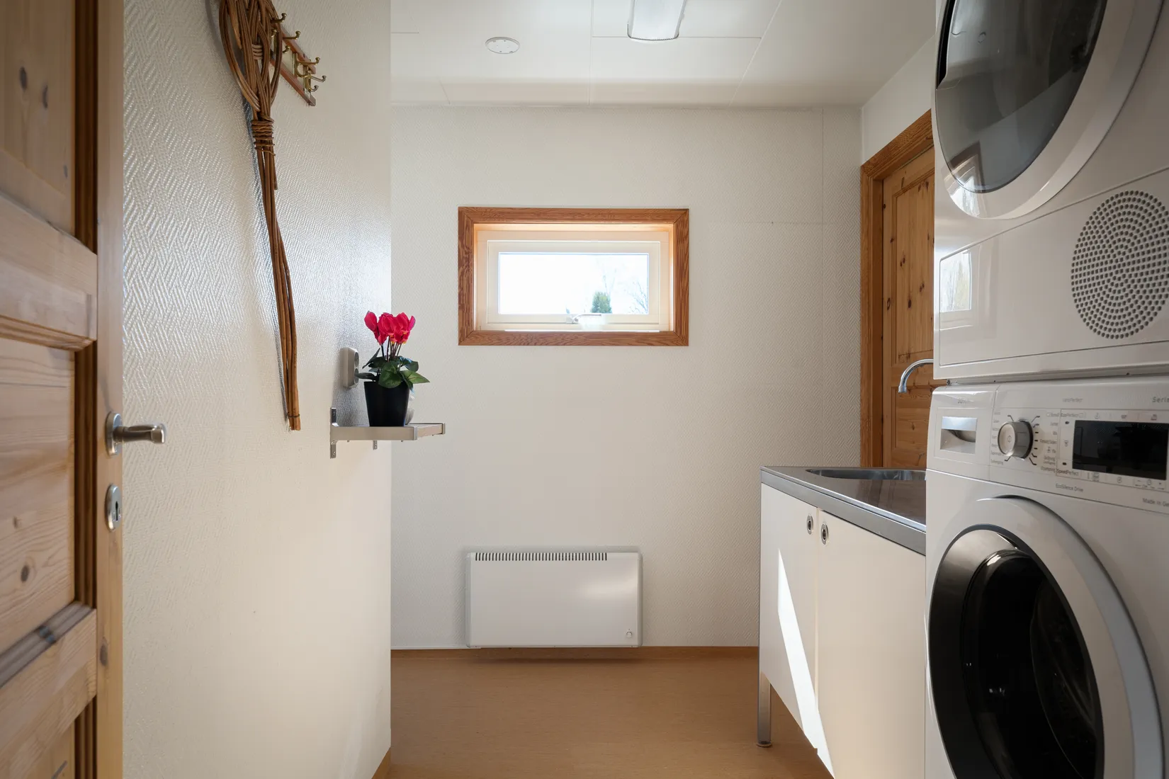Villa, Boda 255, Prässebo, Lilla Edet