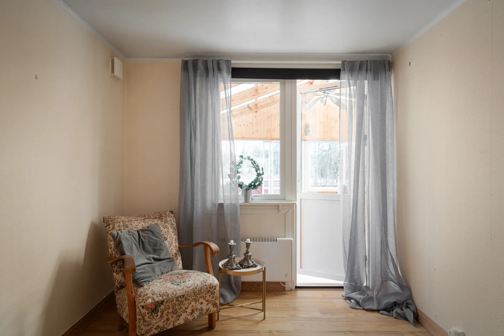 Villa, Boda 255, Prässebo, Lilla Edet