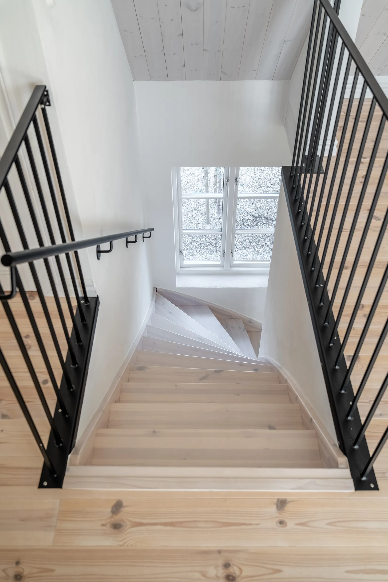 Villa, Nyhemsgatan 26, Skillinge, Simrishamn