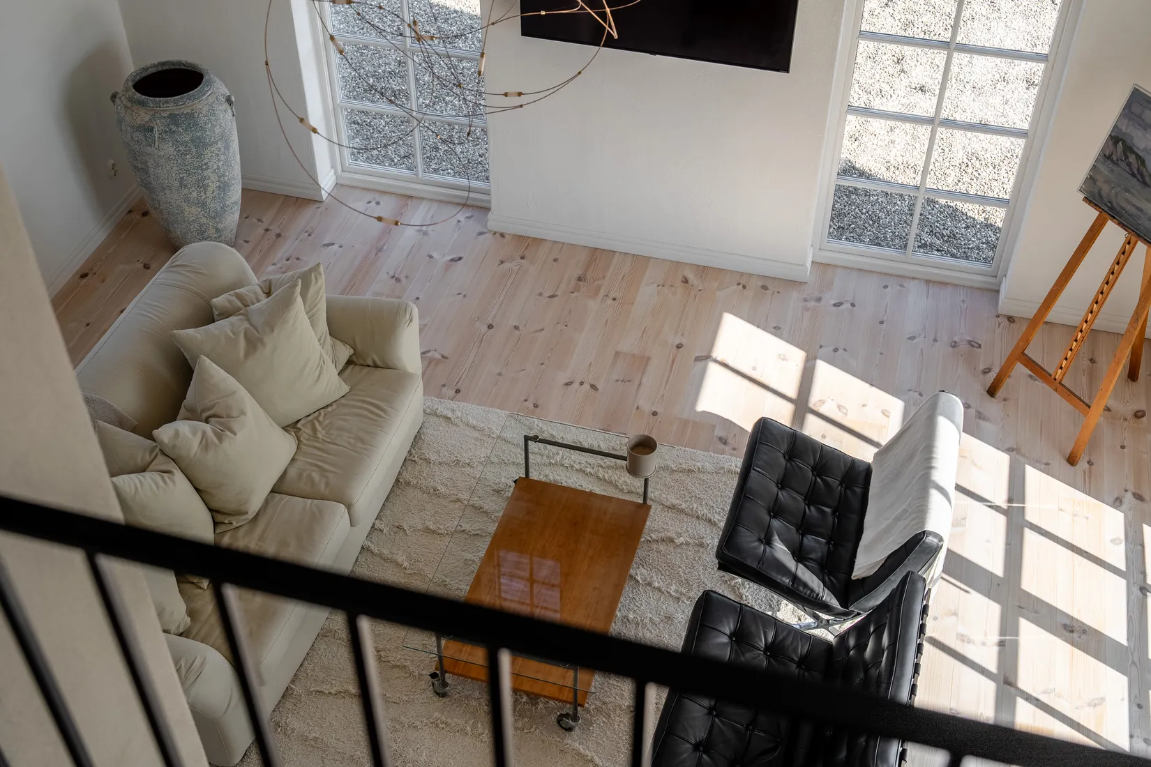 Villa, Nyhemsgatan 26, Skillinge, Simrishamn