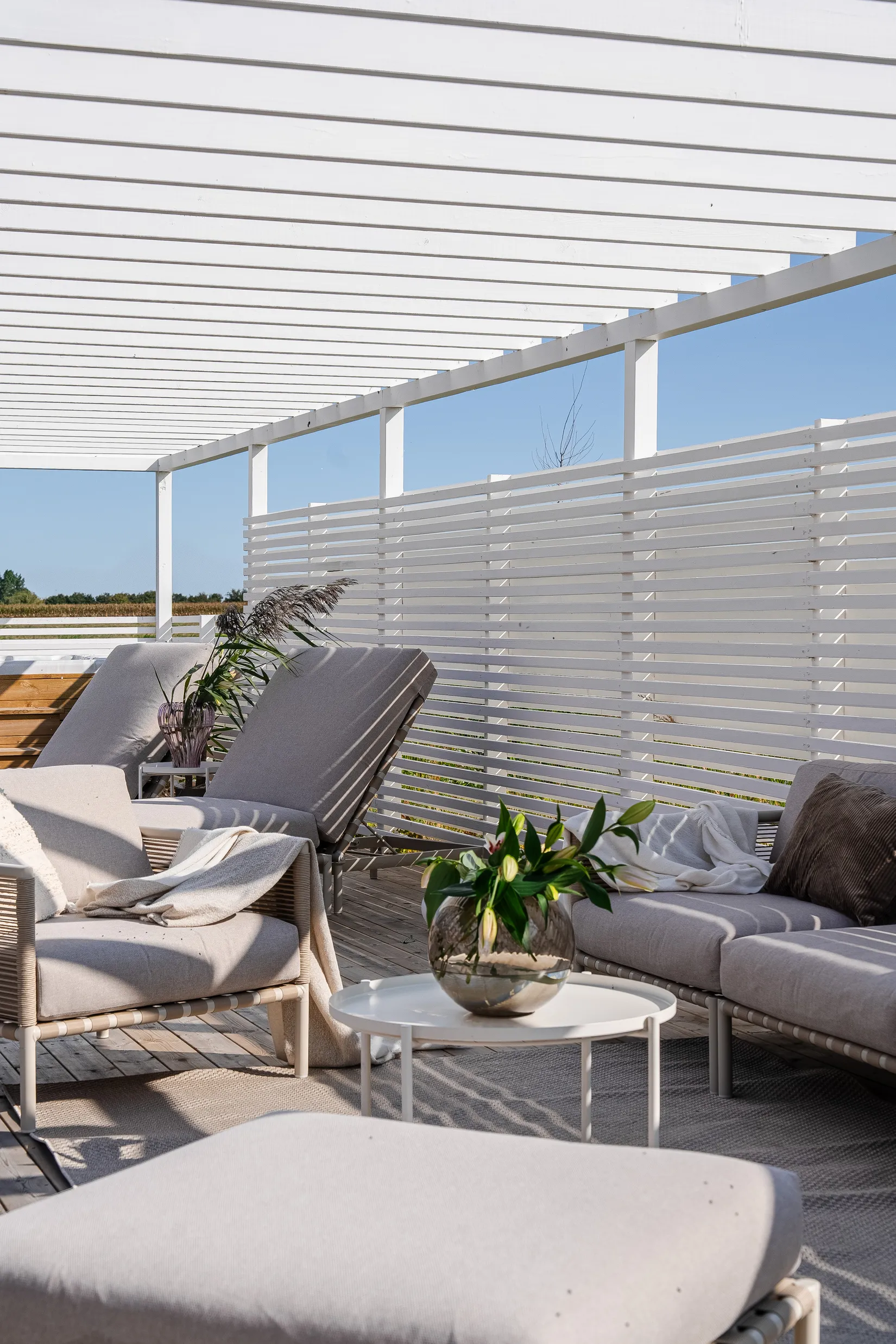Villa, Nyhemsgatan 26, Skillinge, Simrishamn