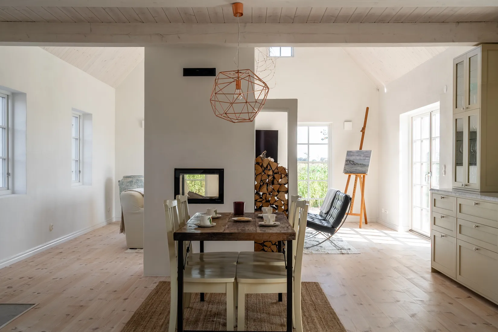 Villa, Nyhemsgatan 26, Skillinge, Simrishamn