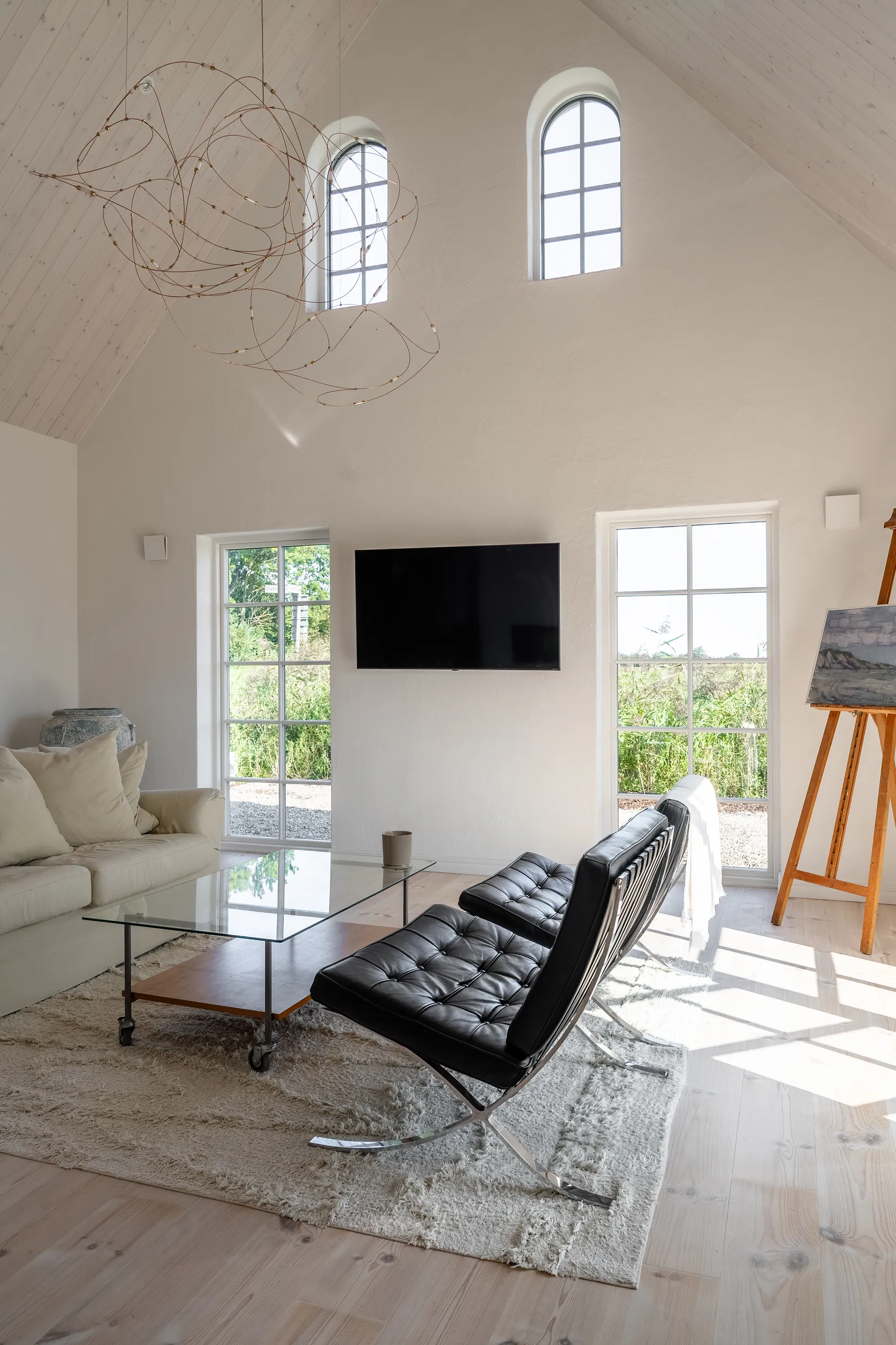 Villa, Nyhemsgatan 26, Skillinge, Simrishamn