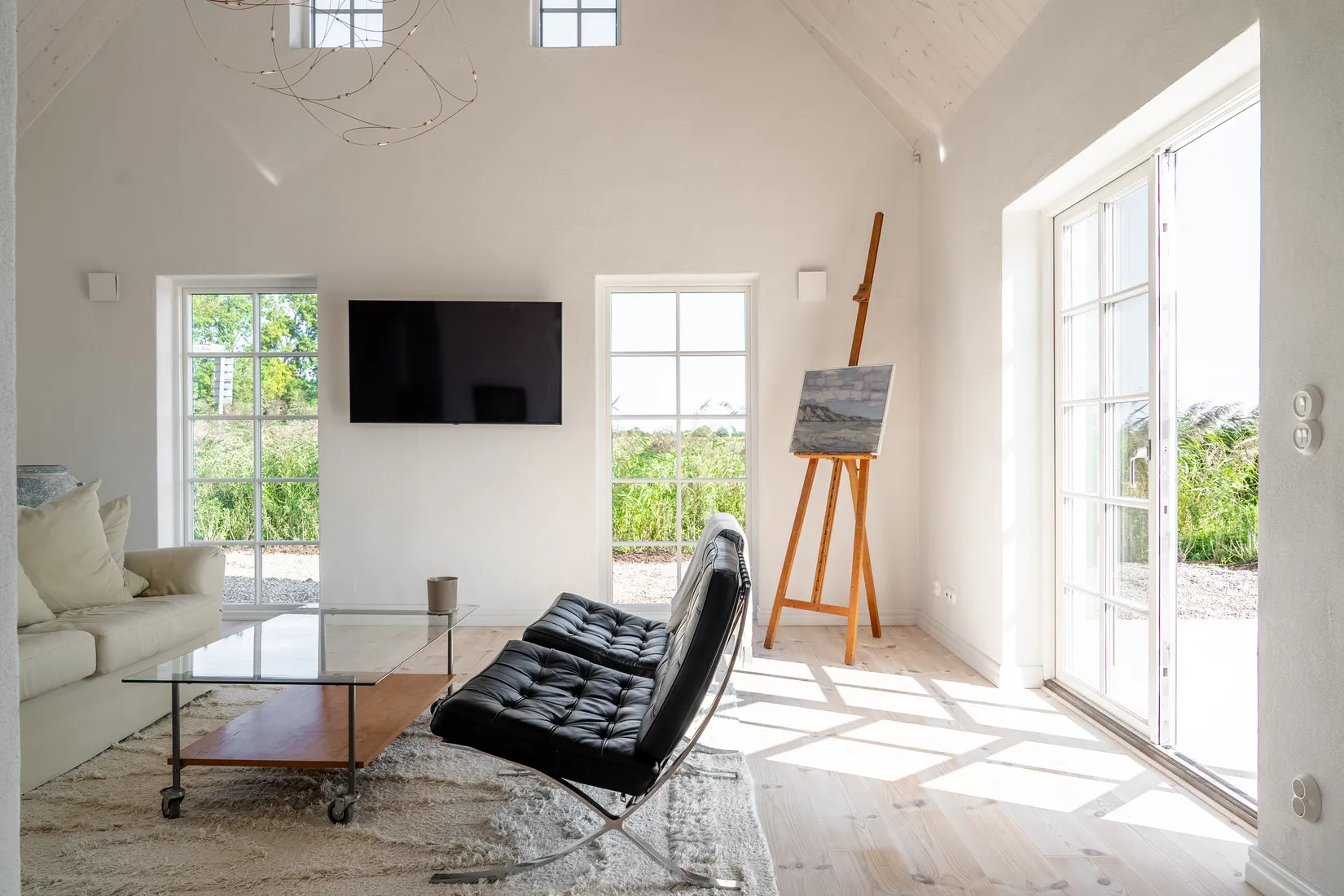 Villa, Nyhemsgatan 26, Skillinge, Simrishamn