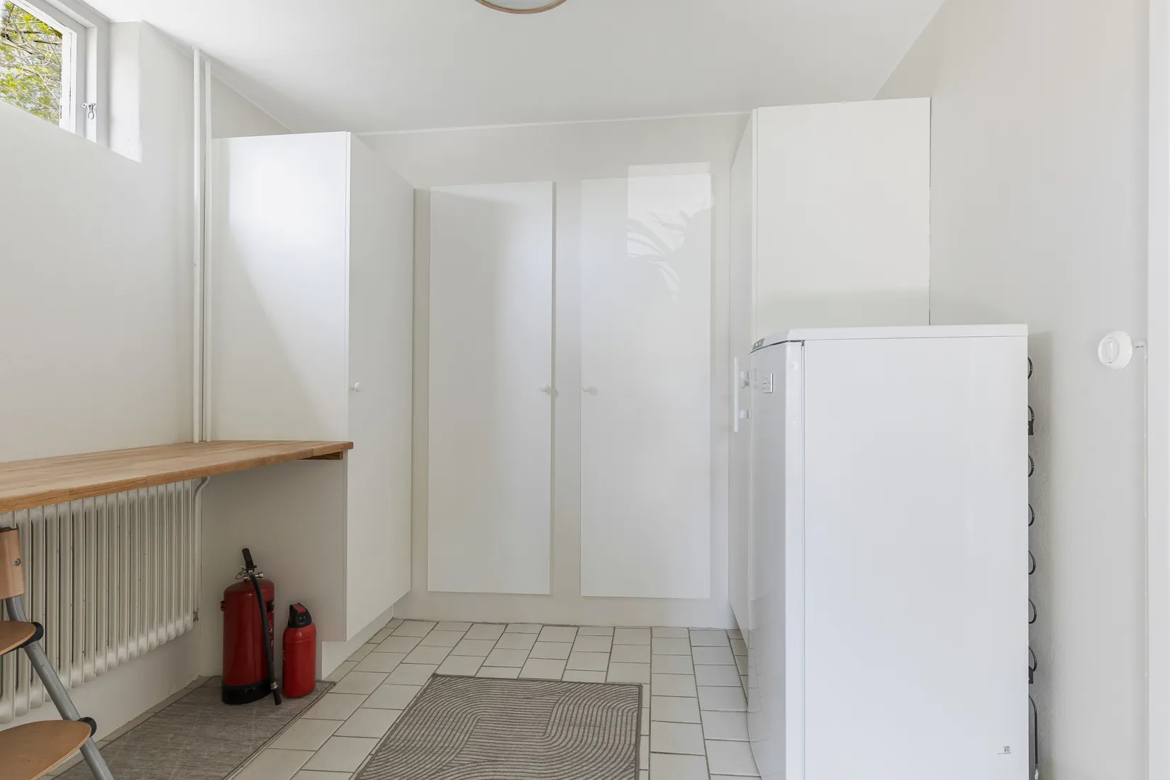 Villa, Tullgatan 11, Nabbviken, Strängnäs