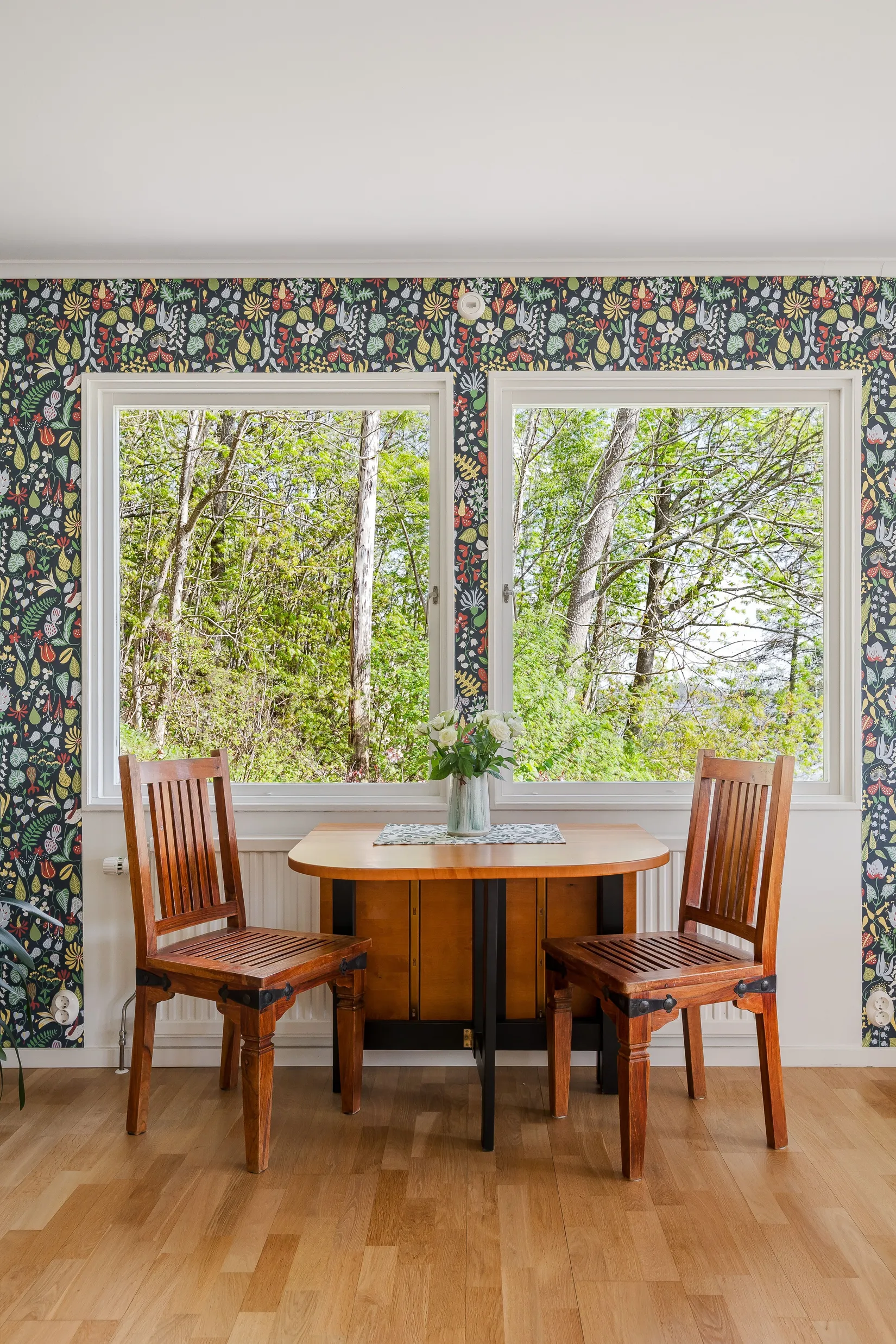 Villa, Tullgatan 11, Nabbviken, Strängnäs