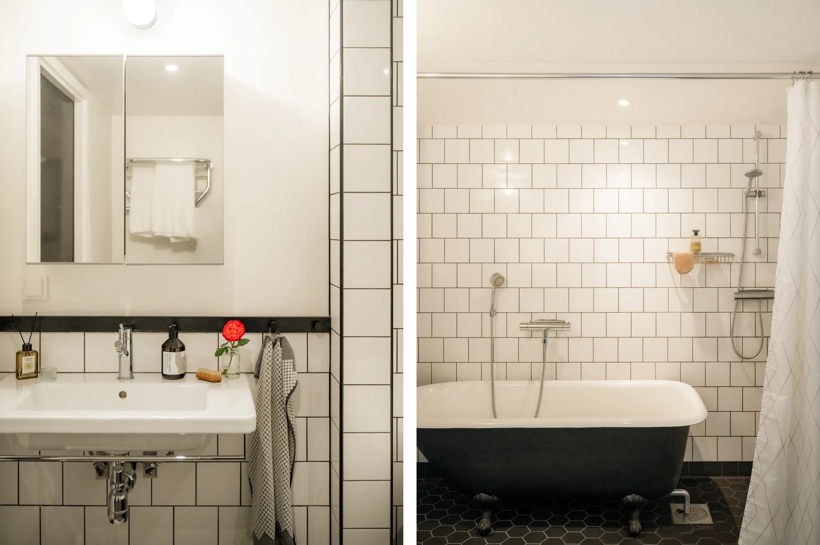 Bostadsrätt, Garverigränd 7, Järla Sjö, Nacka