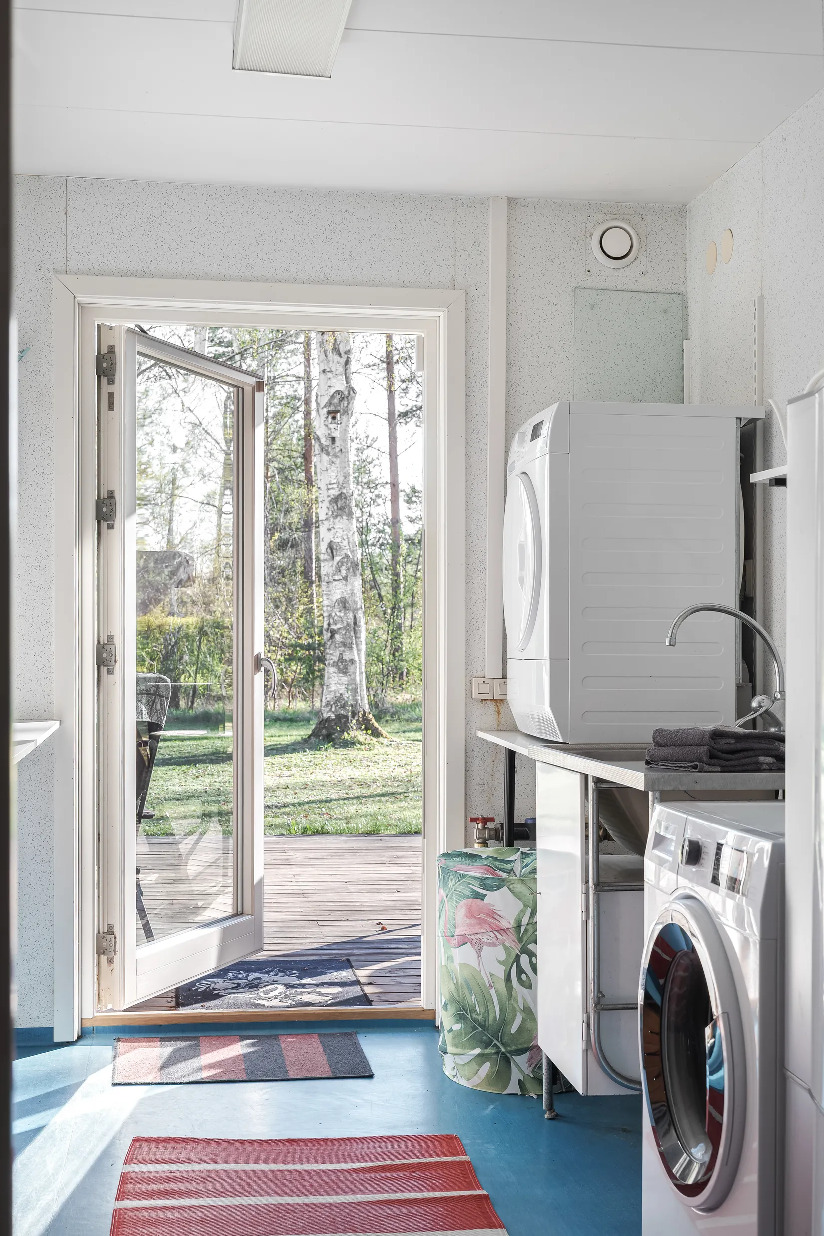 Villa, Diskusgatan 4, Öllsjö, Kristianstad