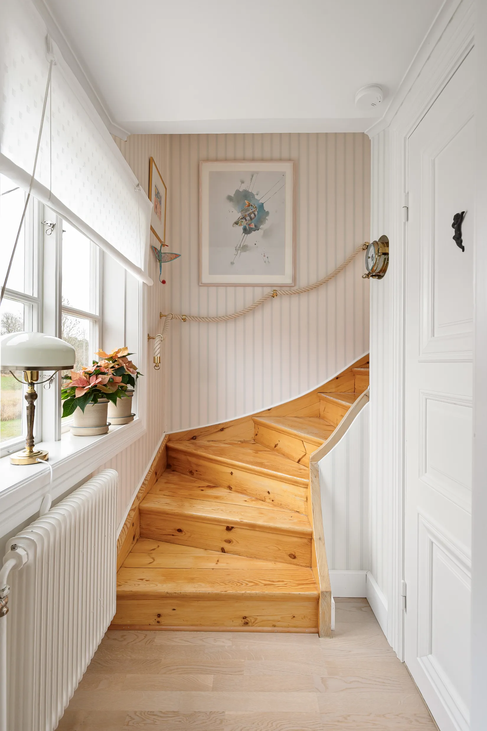 Villa, Danmarks-Berga 53, Danmarks-Berga, Uppsala