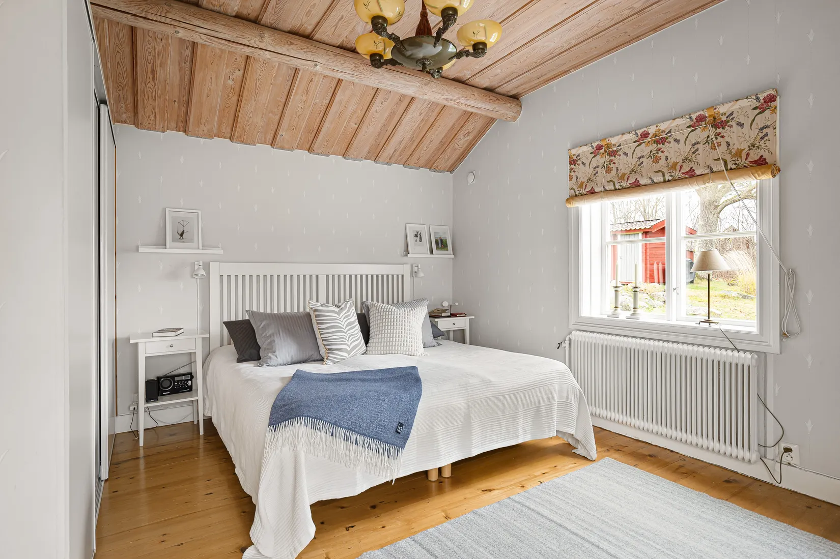 Villa, Danmarks-Berga 53, Danmarks-Berga, Uppsala