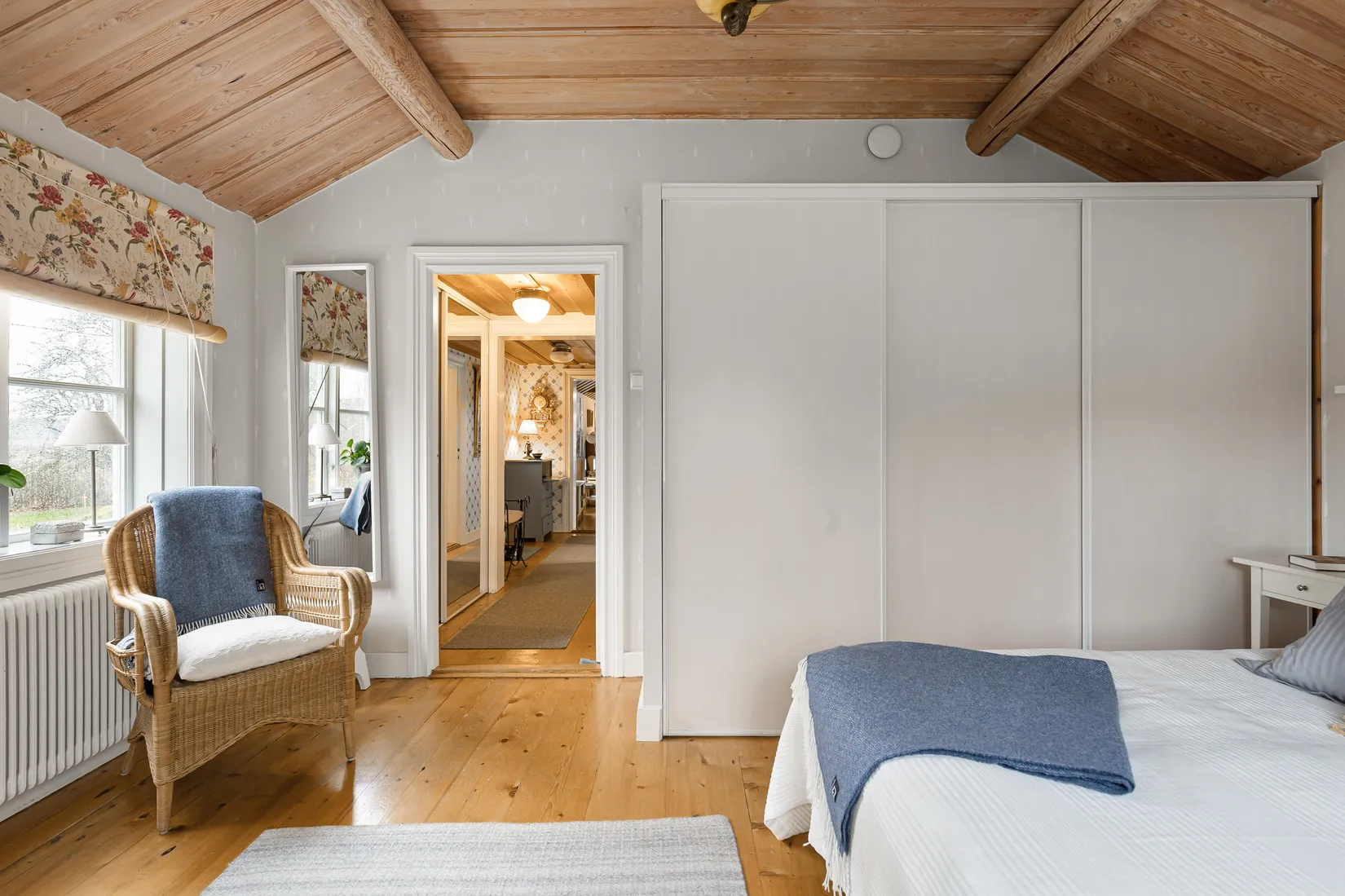 Villa, Danmarks-Berga 53, Danmarks-Berga, Uppsala