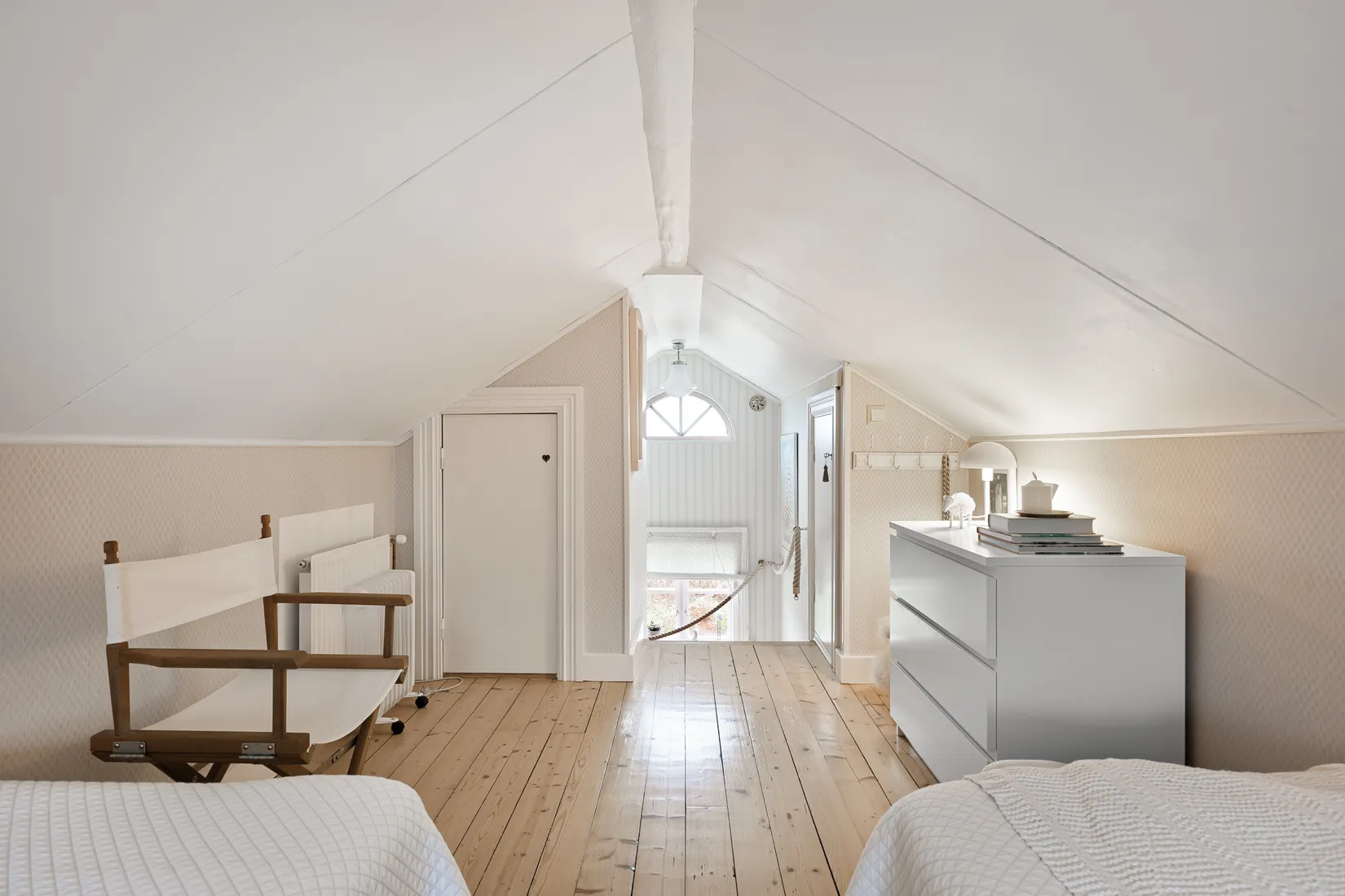 Villa, Danmarks-Berga 53, Danmarks-Berga, Uppsala