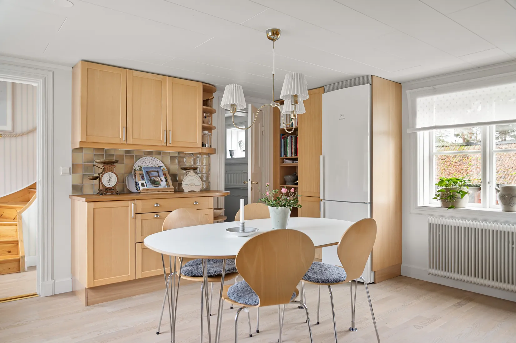 Villa, Danmarks-Berga 53, Danmarks-Berga, Uppsala