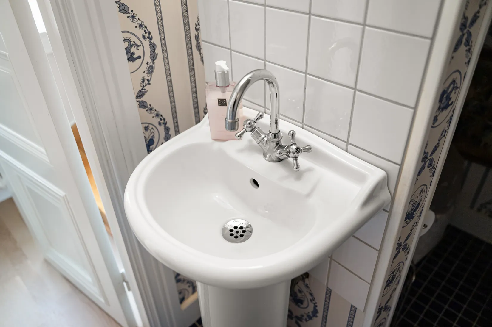 Villa, Danmarks-Berga 53, Danmarks-Berga, Uppsala