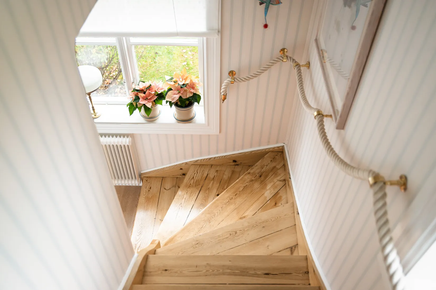 Villa, Danmarks-Berga 53, Danmarks-Berga, Uppsala