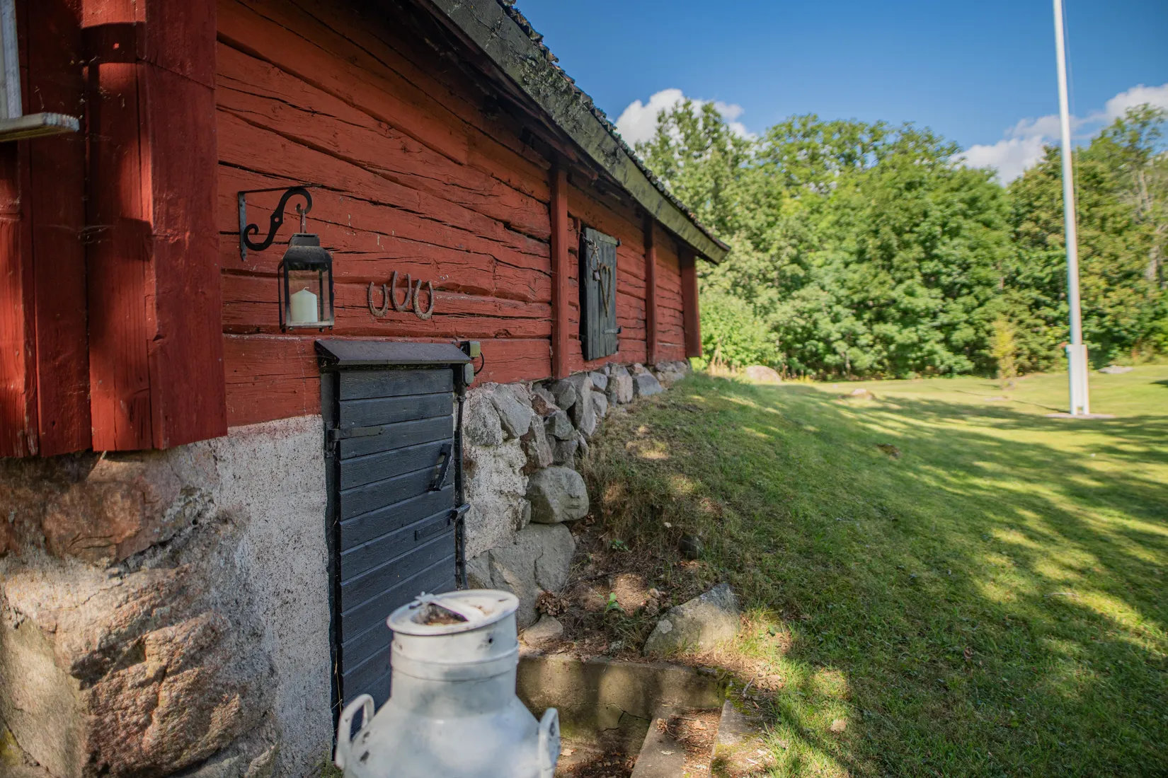 Villa, Danmarks-Berga 53, Danmarks-Berga, Uppsala