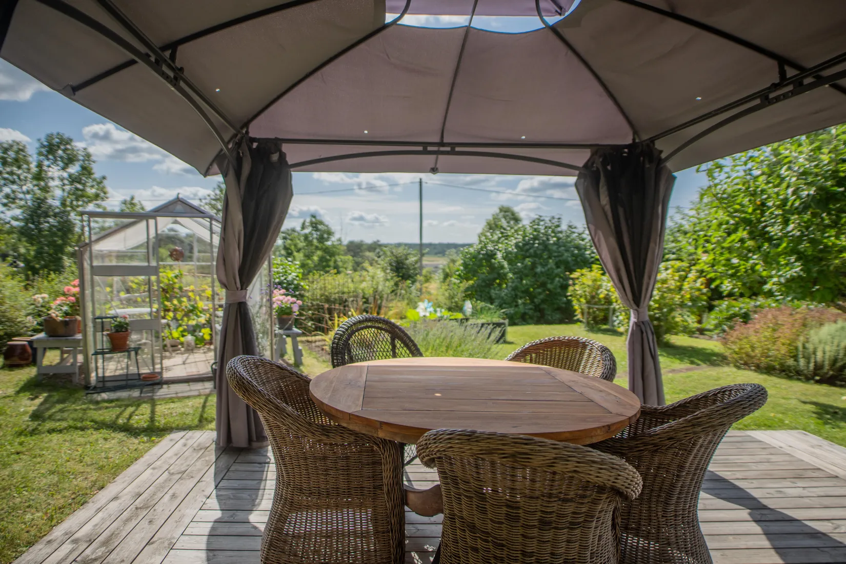 Villa, Danmarks-Berga 53, Danmarks-Berga, Uppsala