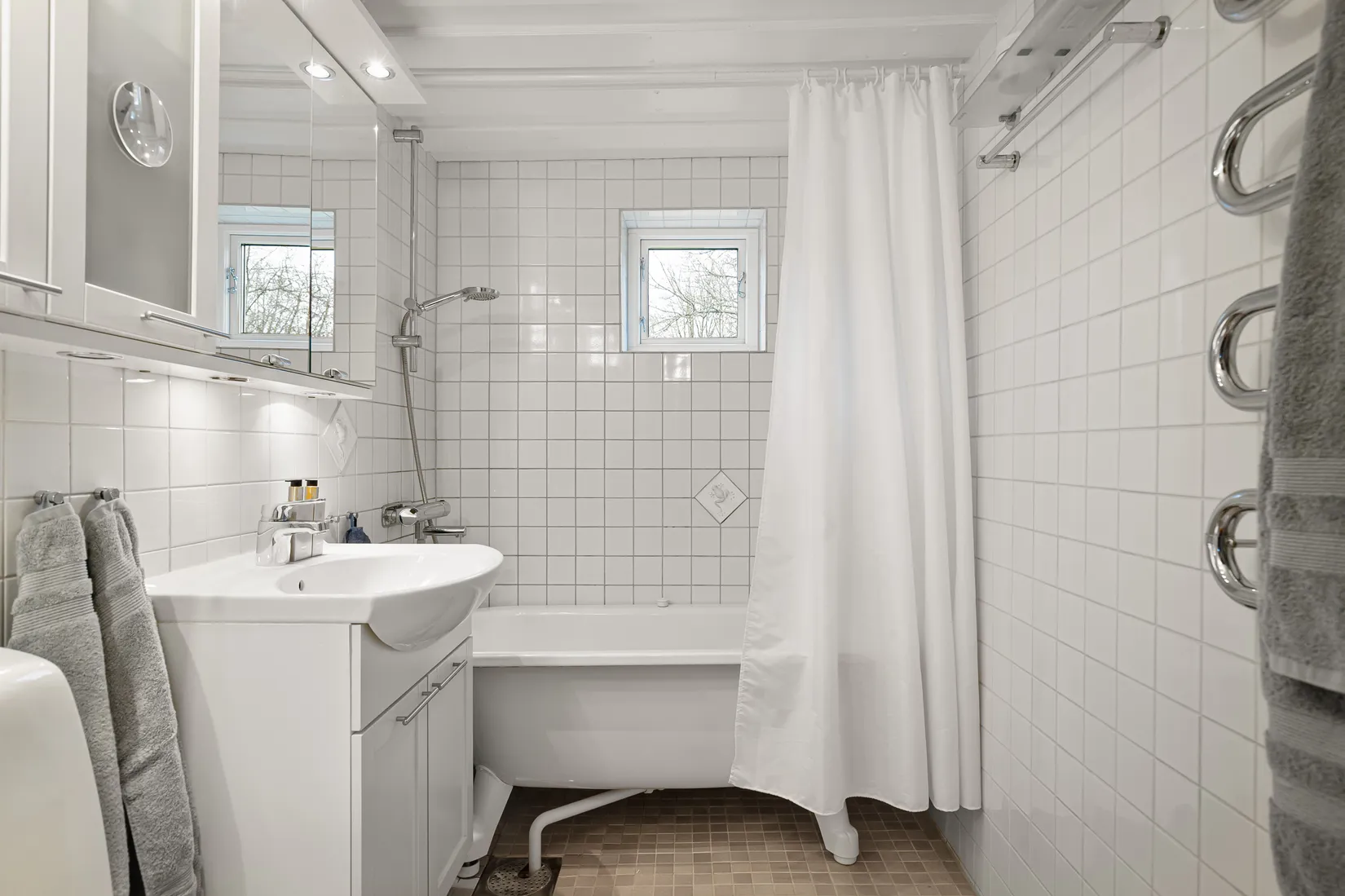 Villa, Danmarks-Berga 53, Danmarks-Berga, Uppsala