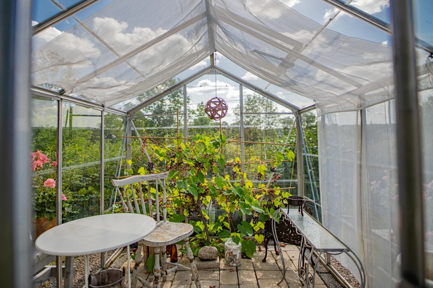 Villa, Danmarks-Berga 53, Danmarks-Berga, Uppsala