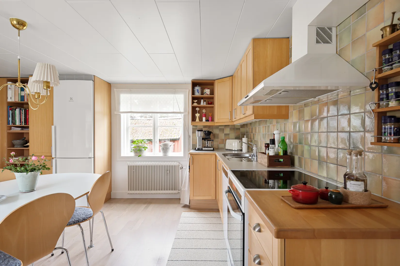 Villa, Danmarks-Berga 53, Danmarks-Berga, Uppsala