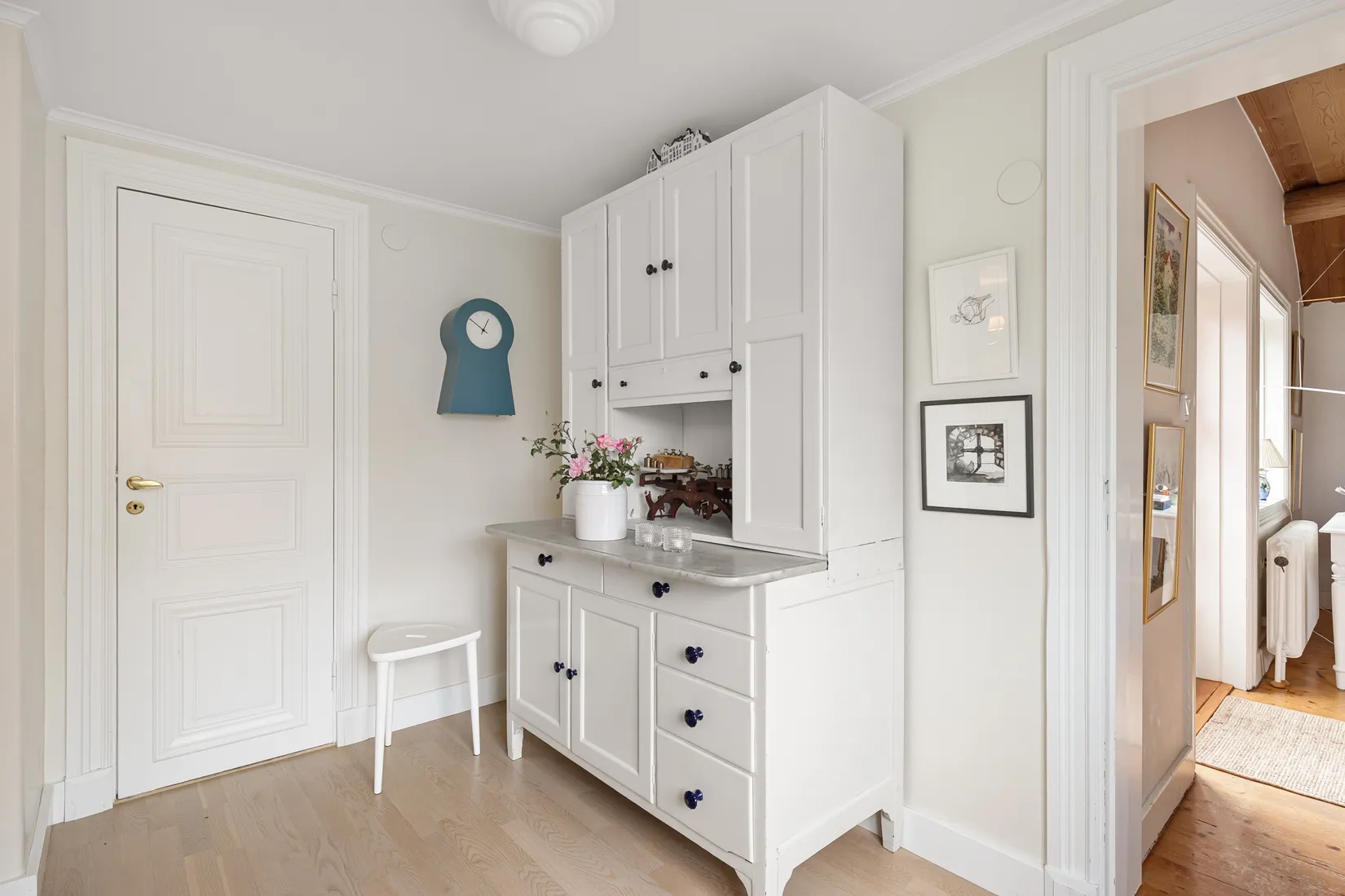 Villa, Danmarks-Berga 53, Danmarks-Berga, Uppsala