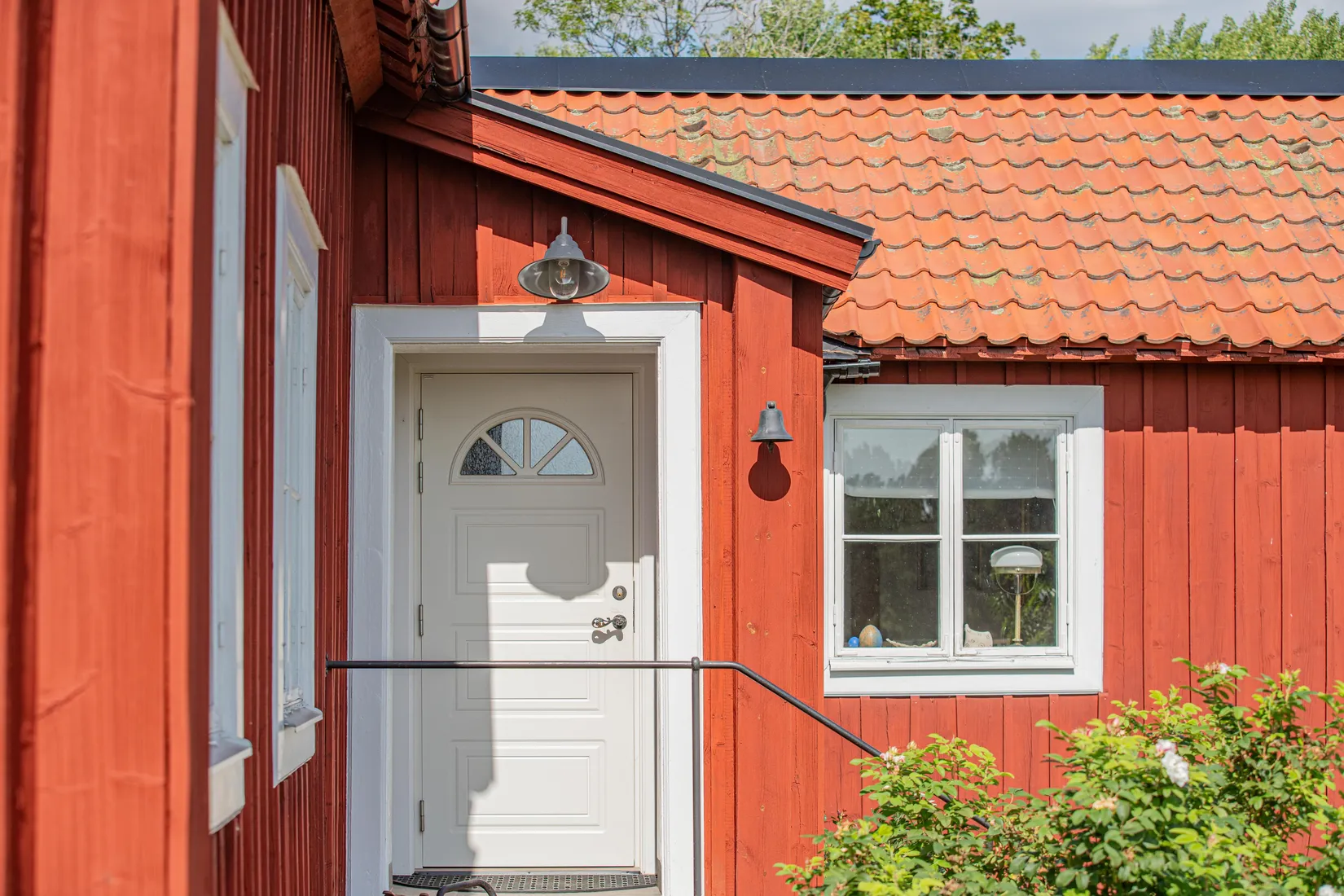Villa, Danmarks-Berga 53, Danmarks-Berga, Uppsala
