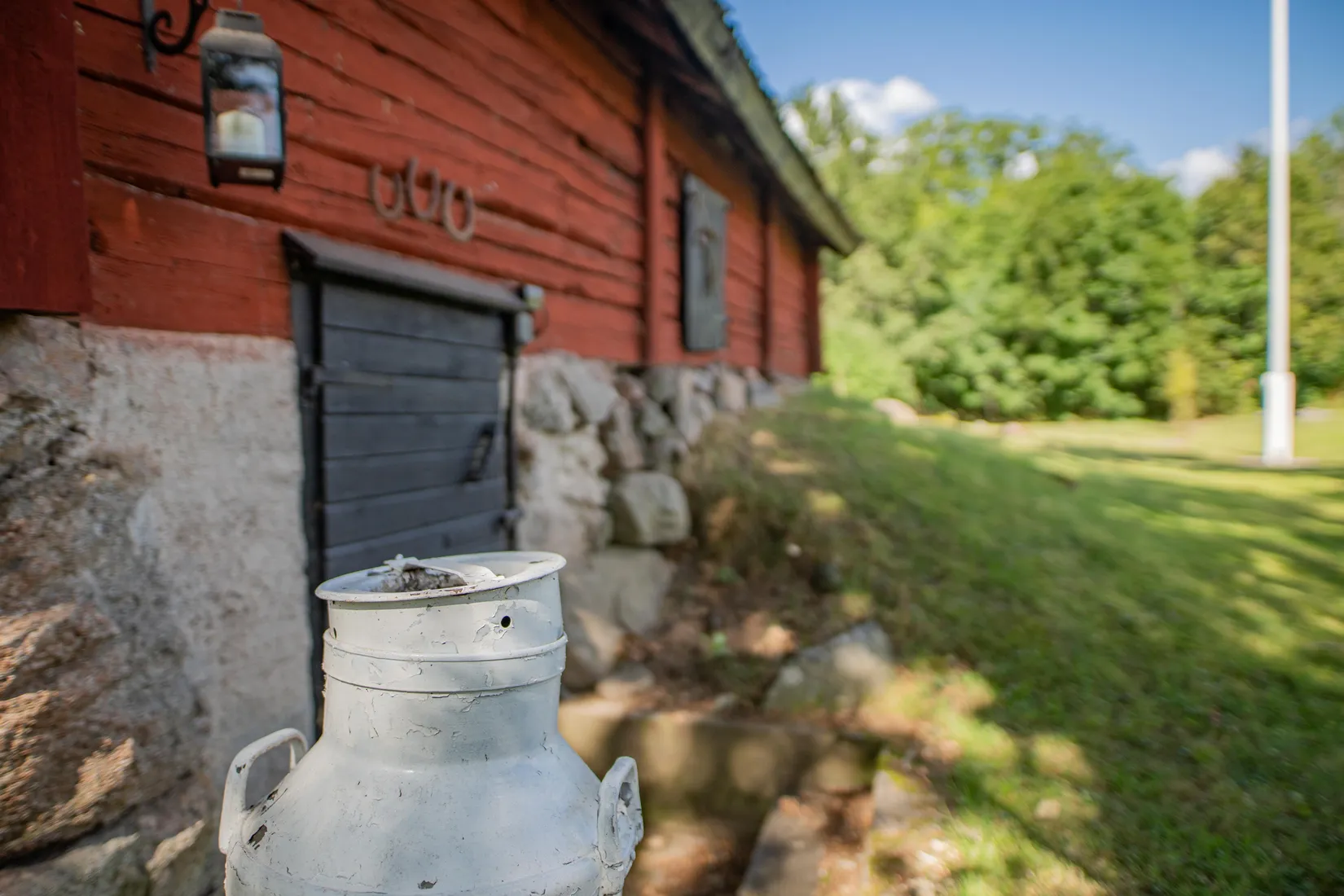 Villa, Danmarks-Berga 53, Danmarks-Berga, Uppsala