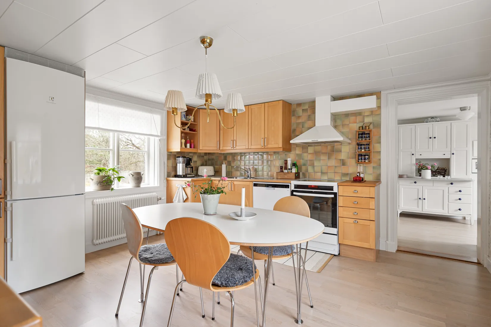 Villa, Danmarks-Berga 53, Danmarks-Berga, Uppsala