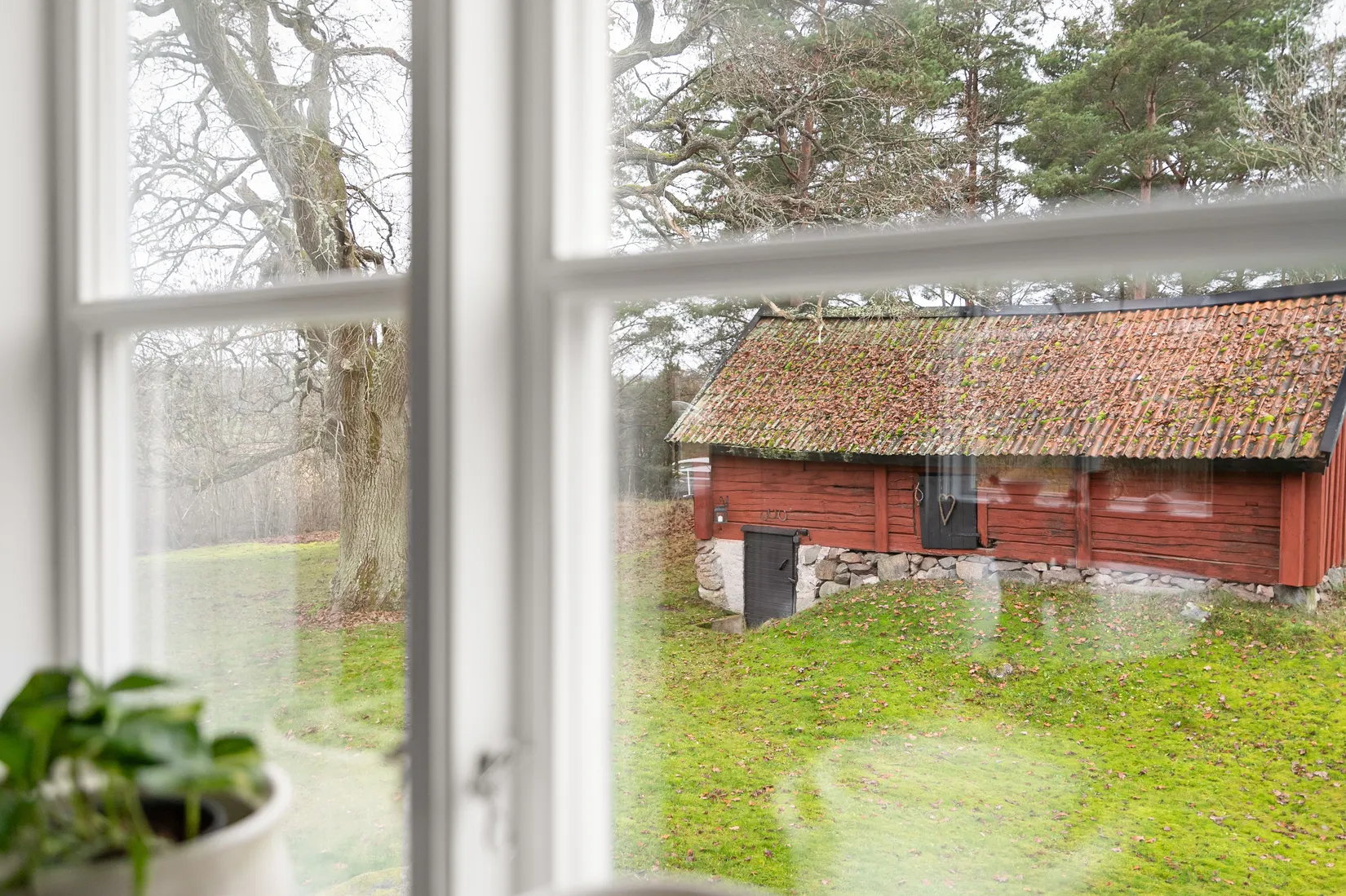 Villa, Danmarks-Berga 53, Danmarks-Berga, Uppsala