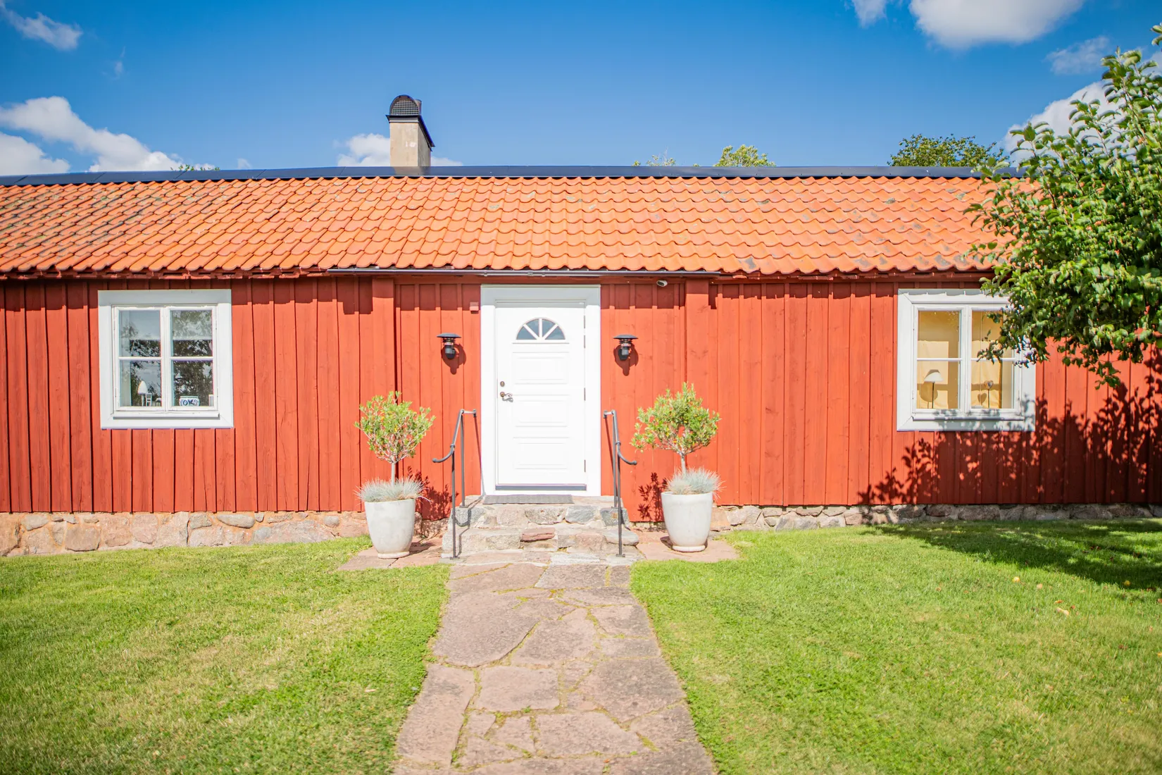 Villa, Danmarks-Berga 53, Danmarks-Berga, Uppsala