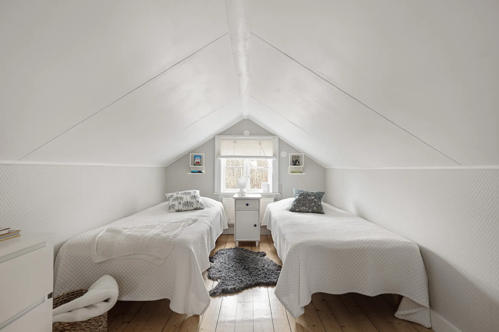 Villa, Danmarks-Berga 53, Danmarks-Berga, Uppsala