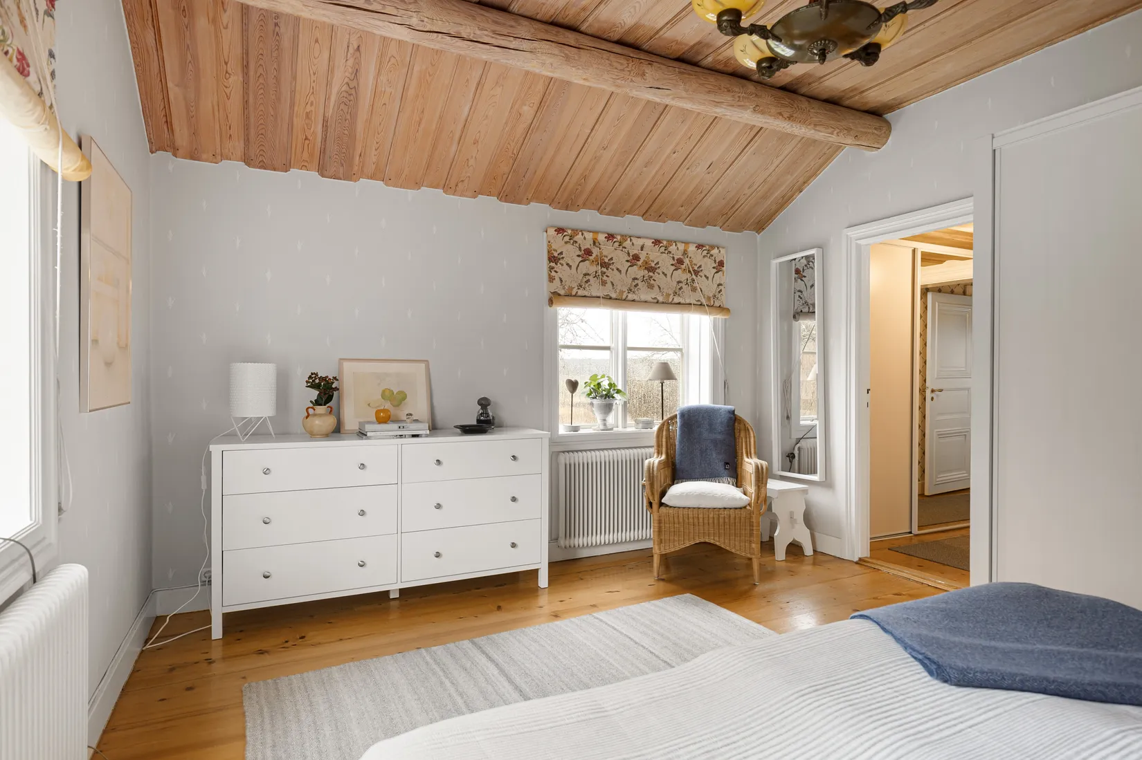 Villa, Danmarks-Berga 53, Danmarks-Berga, Uppsala