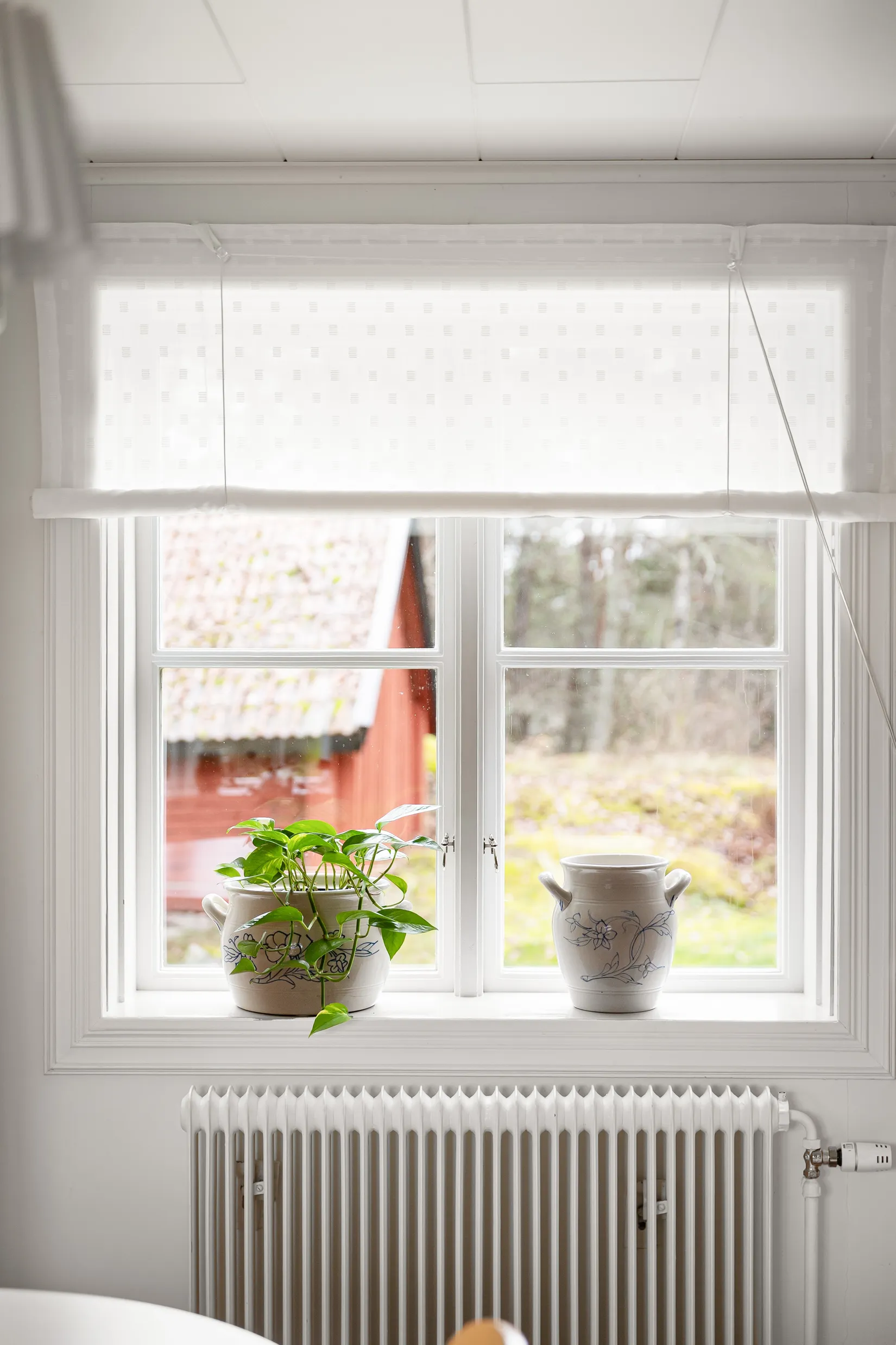 Villa, Danmarks-Berga 53, Danmarks-Berga, Uppsala