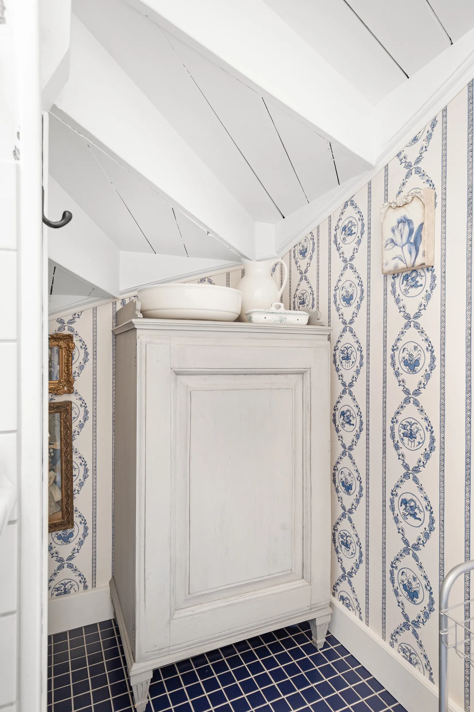 Villa, Danmarks-Berga 53, Danmarks-Berga, Uppsala