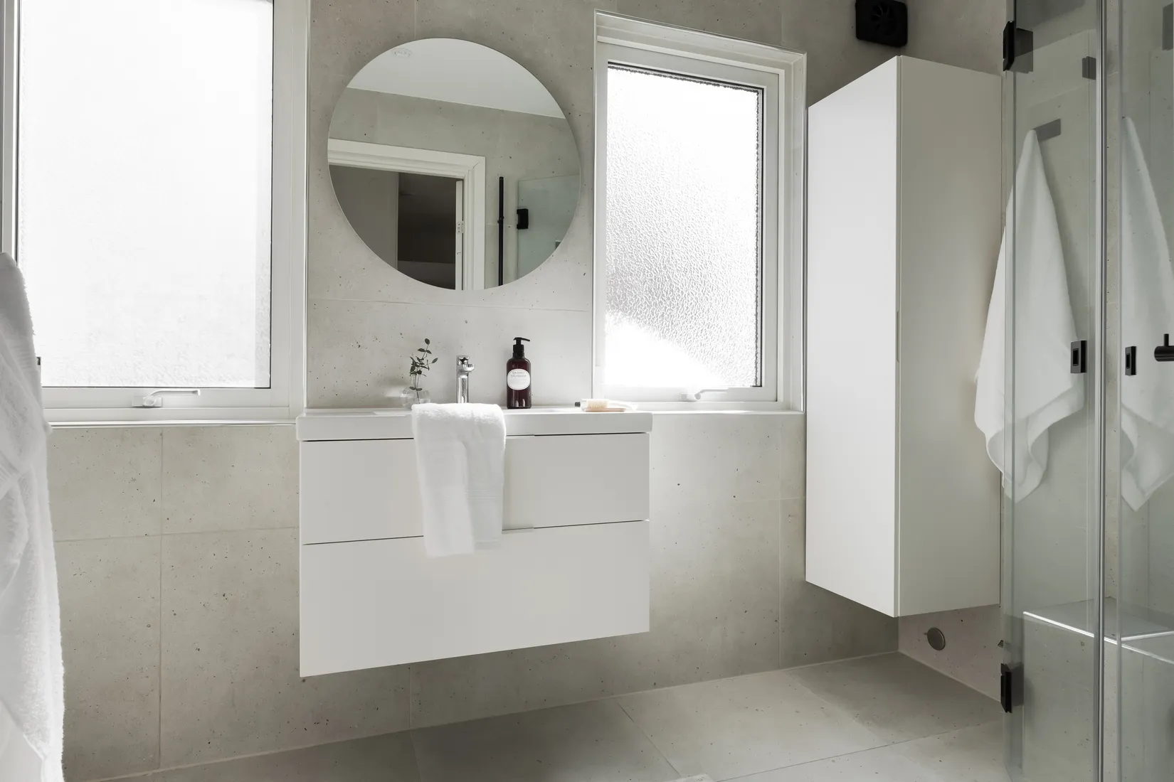 Villa, Linåkersgatan 6, Centrala Hisingen, Göteborg
