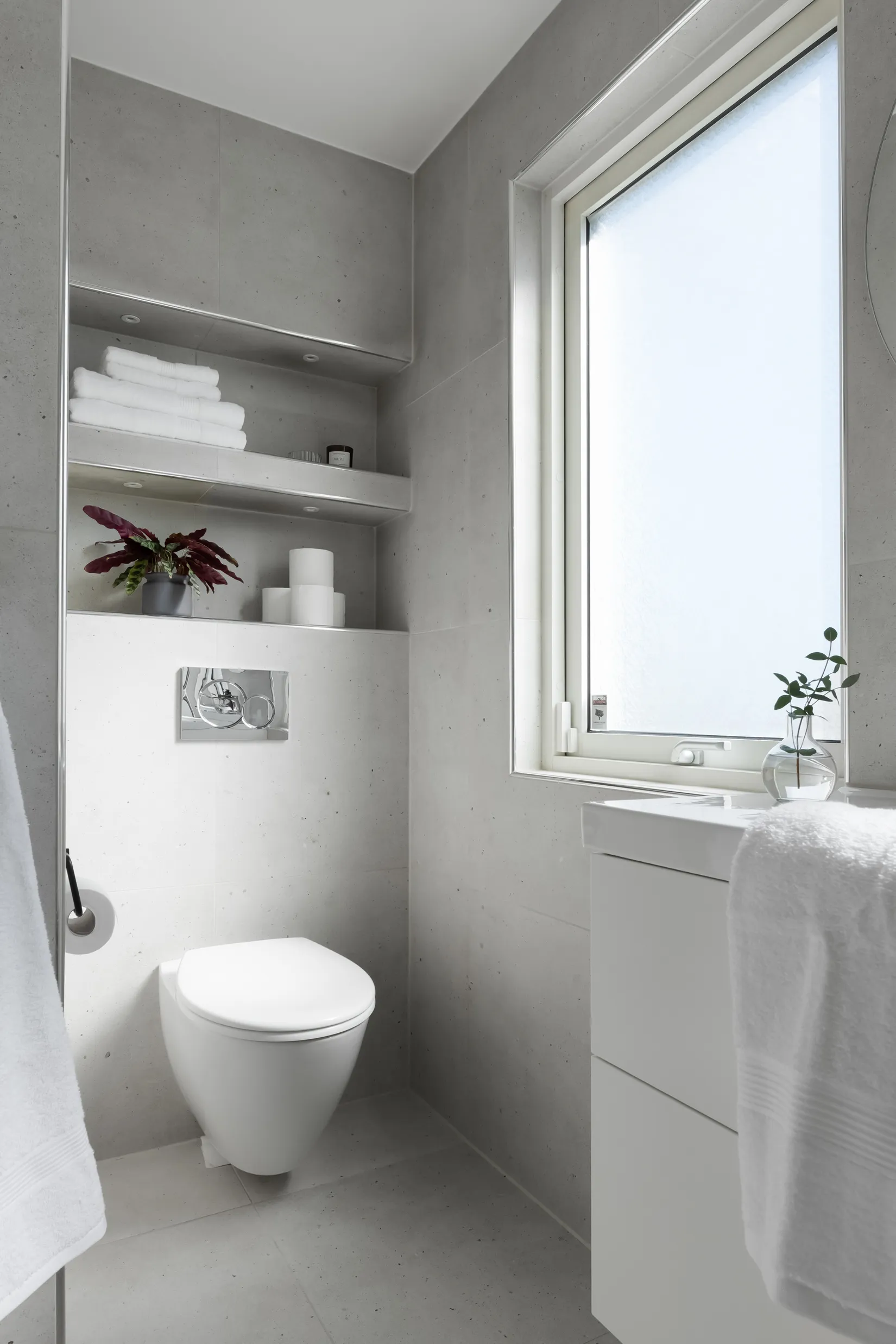 Villa, Linåkersgatan 6, Centrala Hisingen, Göteborg