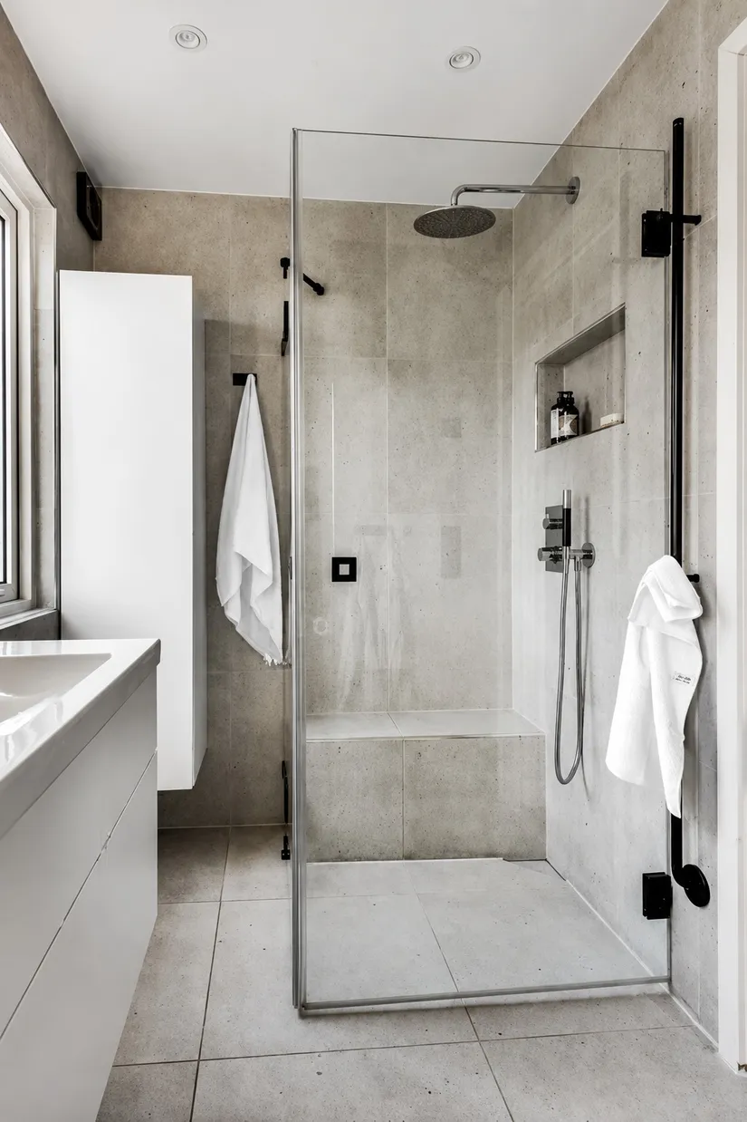 Villa, Linåkersgatan 6, Centrala Hisingen, Göteborg