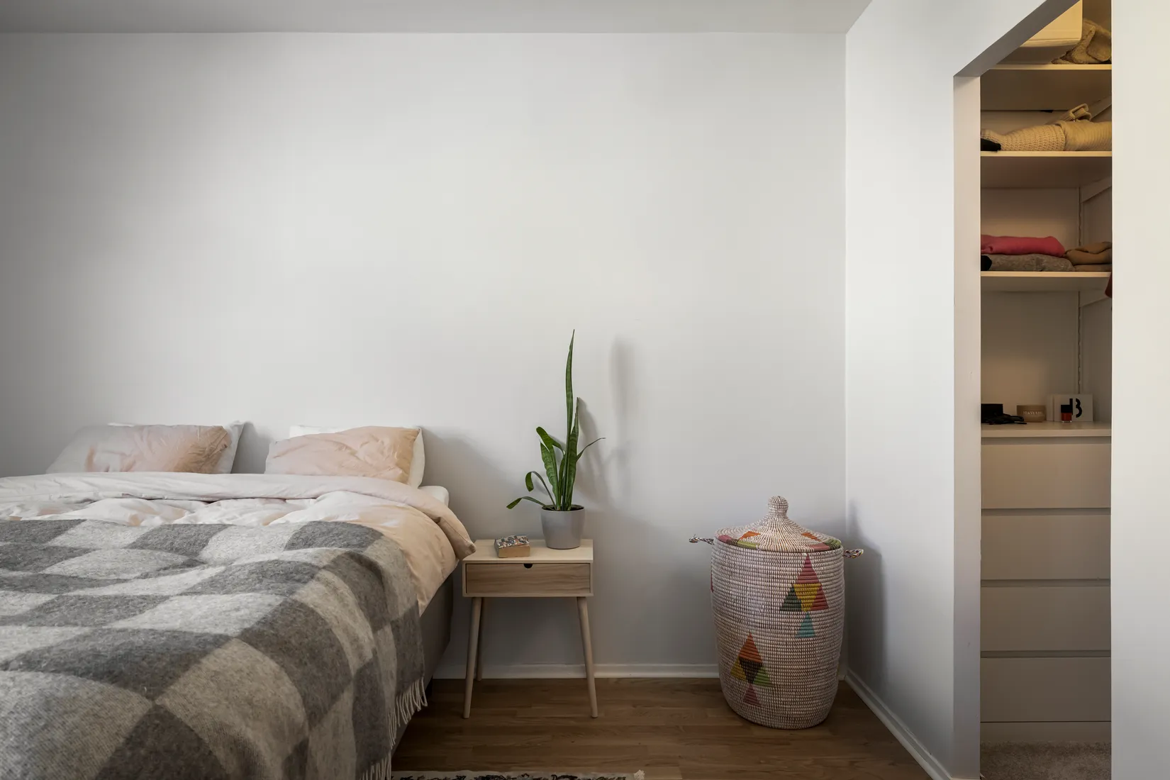Bostadsrätt, Sankt Pauligatan 40, Lunden, Göteborg