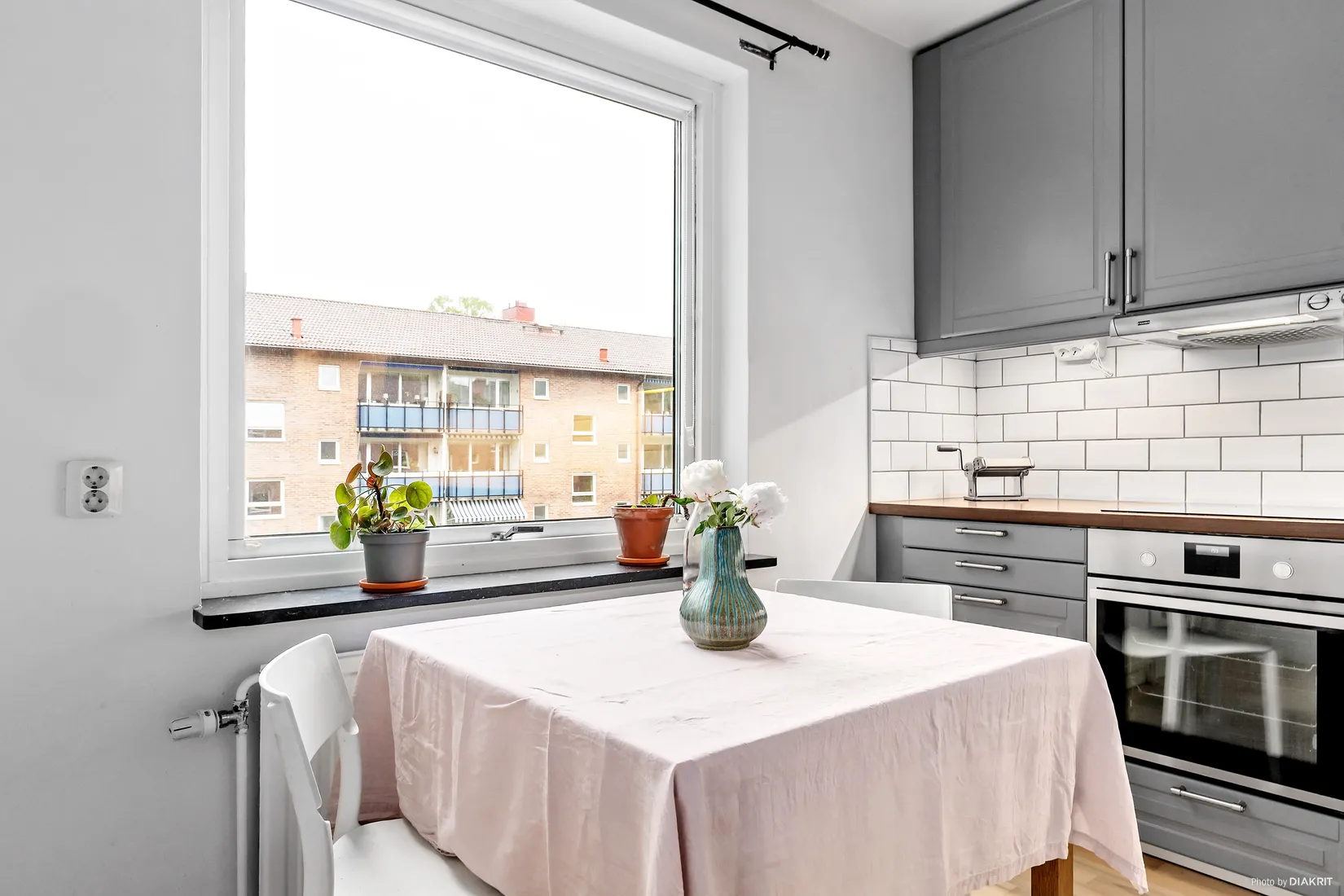 Bostadsrätt, Flöjtgatan 8, 2tr, Ruddalen, Göteborg