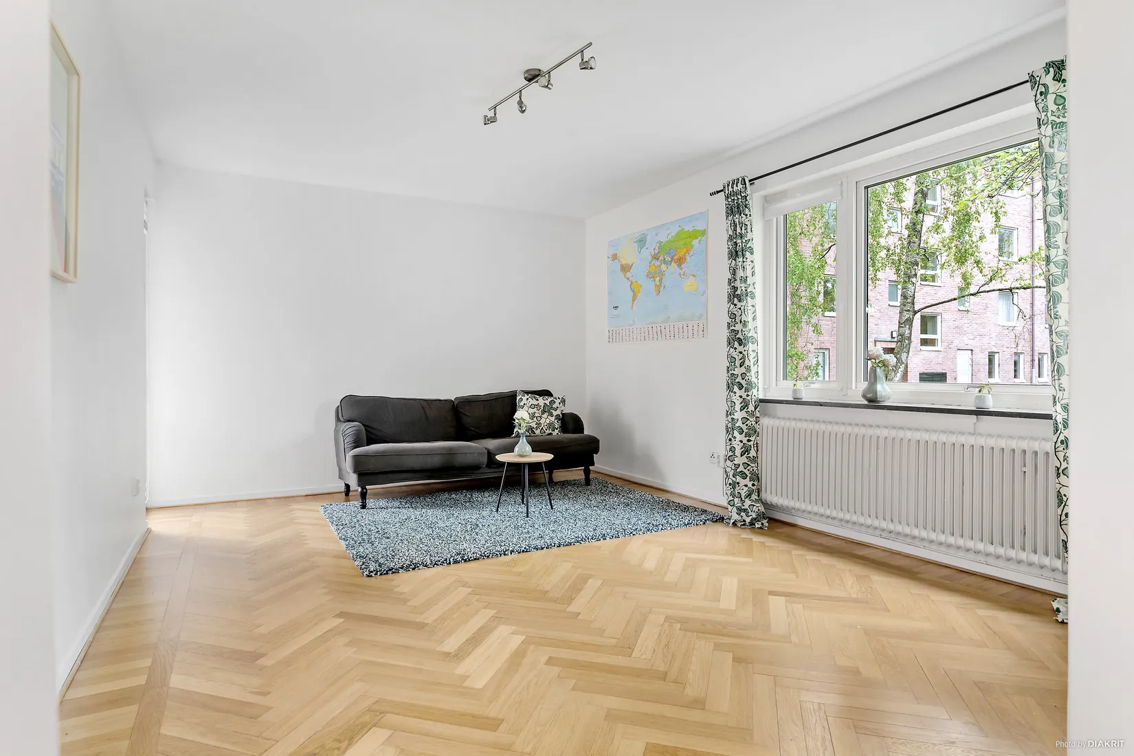 Bostadsrätt, Flöjtgatan 8, 2tr, Ruddalen, Göteborg