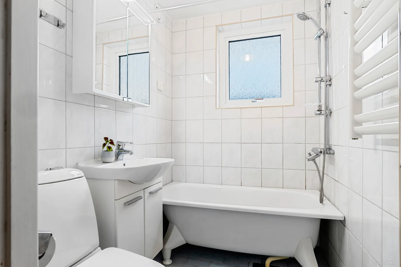 Bostadsrätt, Flöjtgatan 8, 2tr, Ruddalen, Göteborg