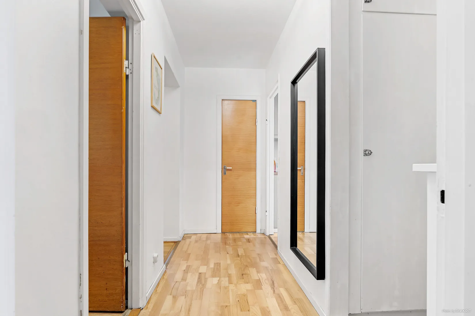 Bostadsrätt, Flöjtgatan 8, 2tr, Ruddalen, Göteborg