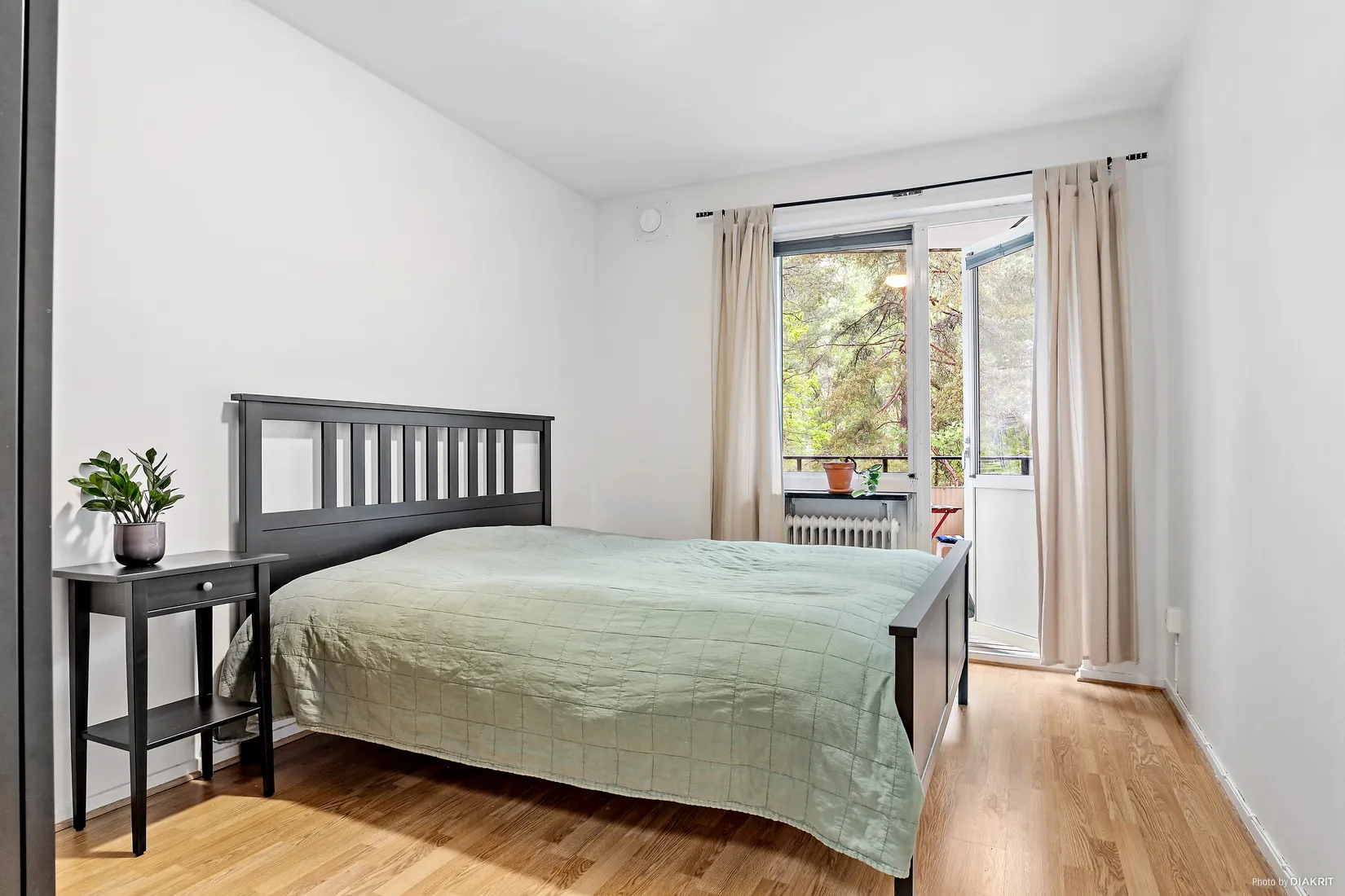 Bostadsrätt, Flöjtgatan 8, 2tr, Ruddalen, Göteborg